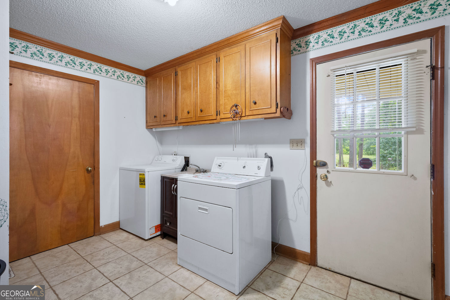 1270 Wadsworth Drive Property Photo 39
