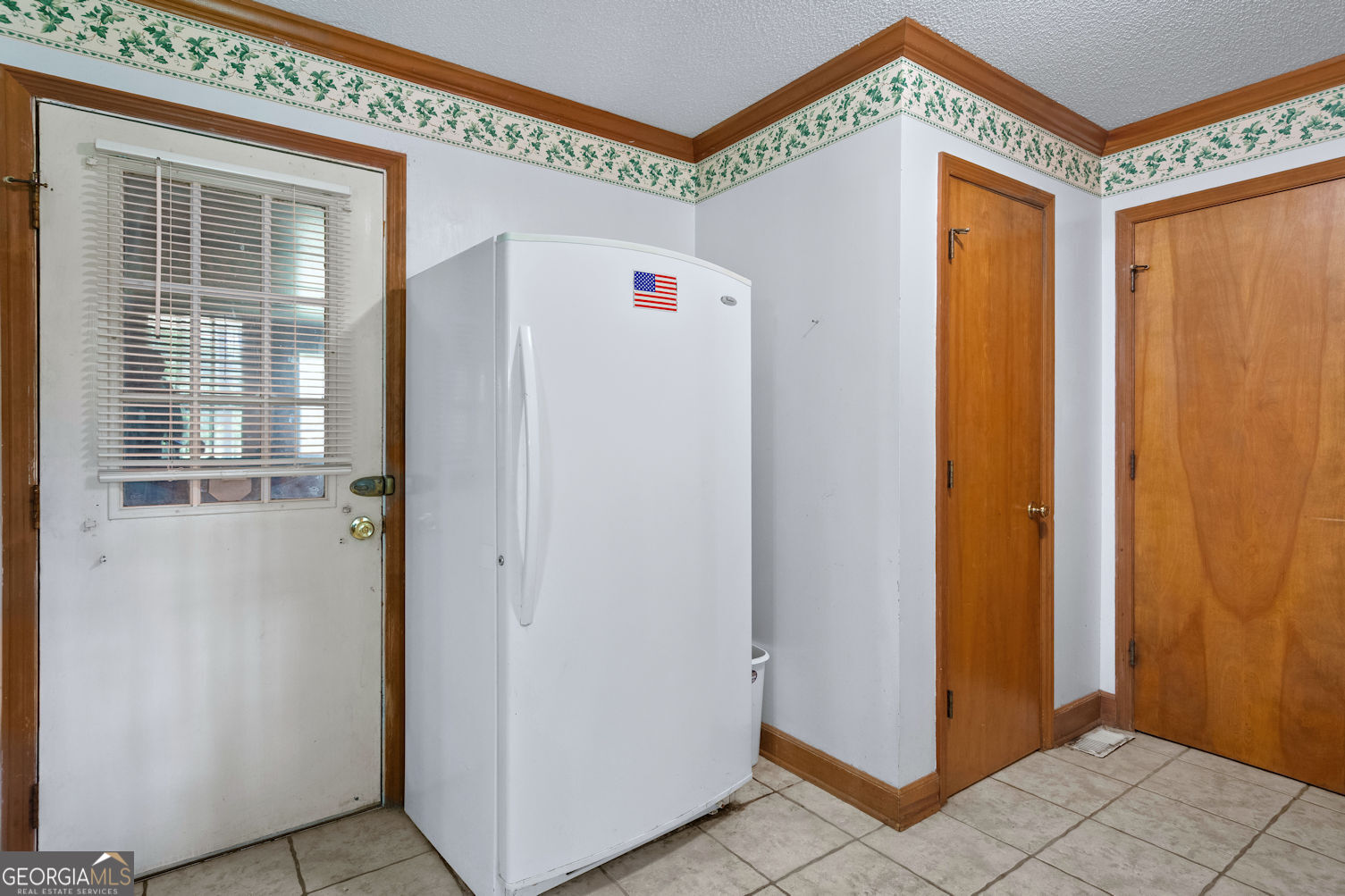 1270 Wadsworth Drive Property Photo 40