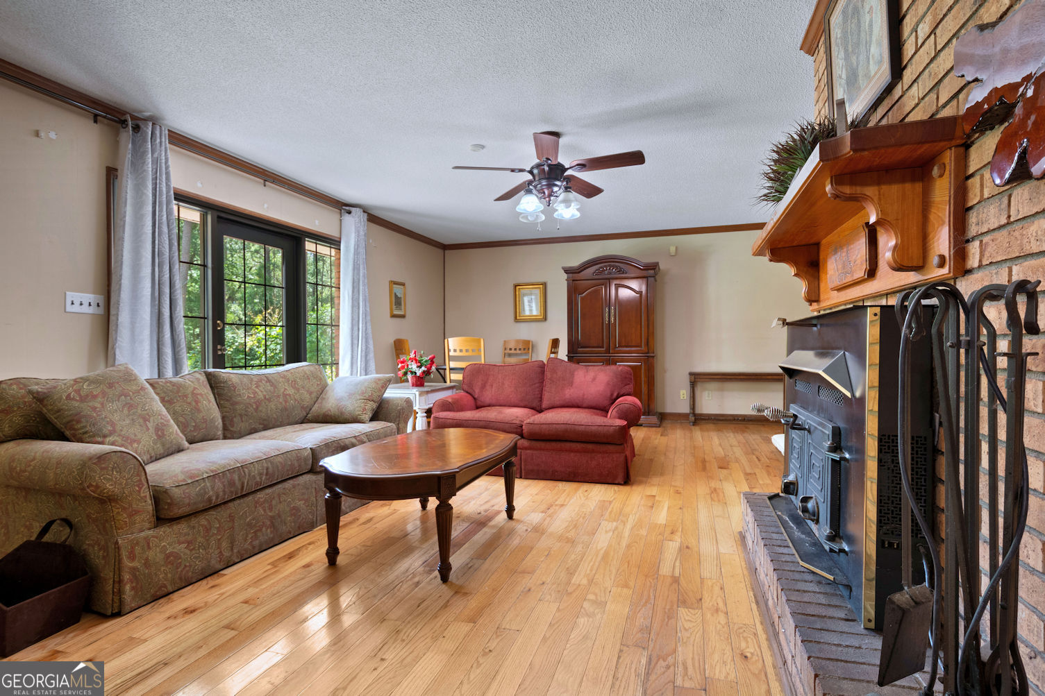 1270 Wadsworth Drive Property Photo 42