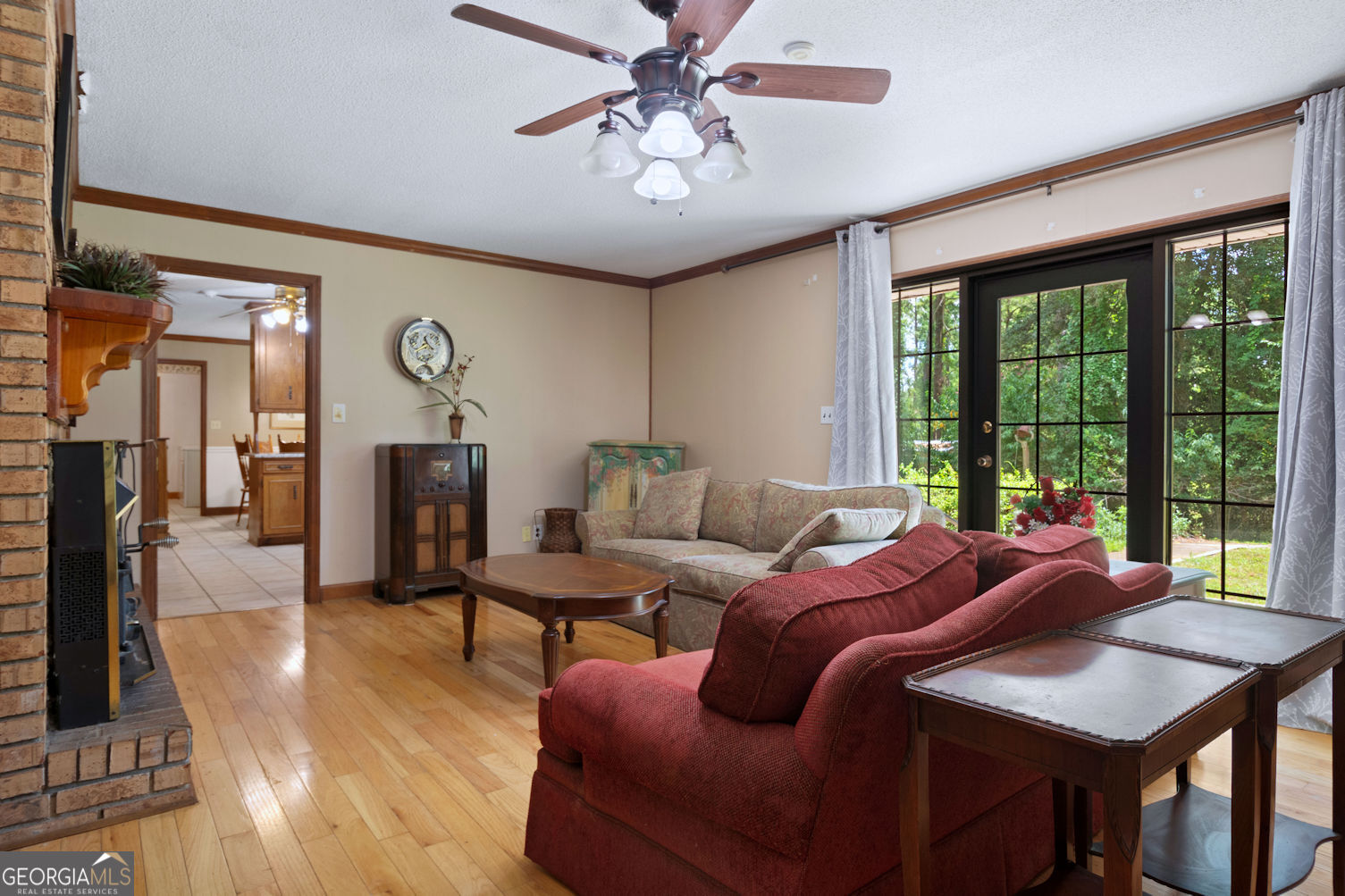 1270 Wadsworth Drive Property Photo 43