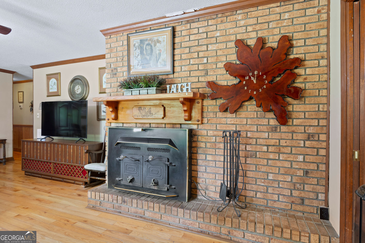 1270 Wadsworth Drive Property Photo 44