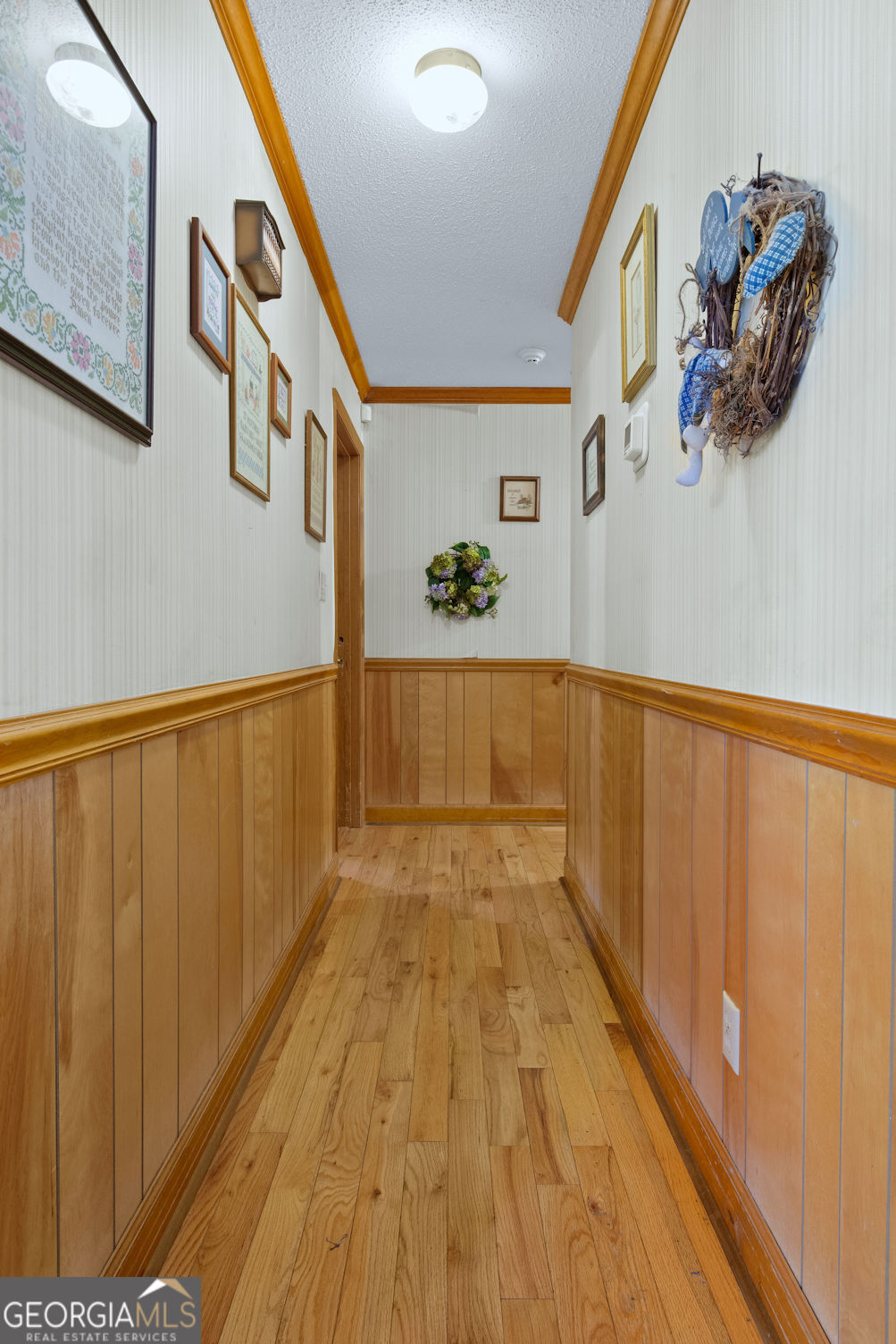 1270 Wadsworth Drive Property Photo 46