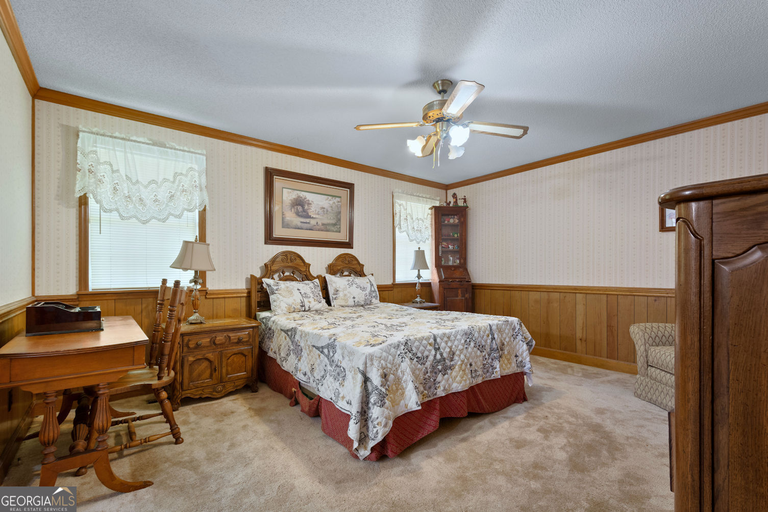 1270 Wadsworth Drive Property Photo 47