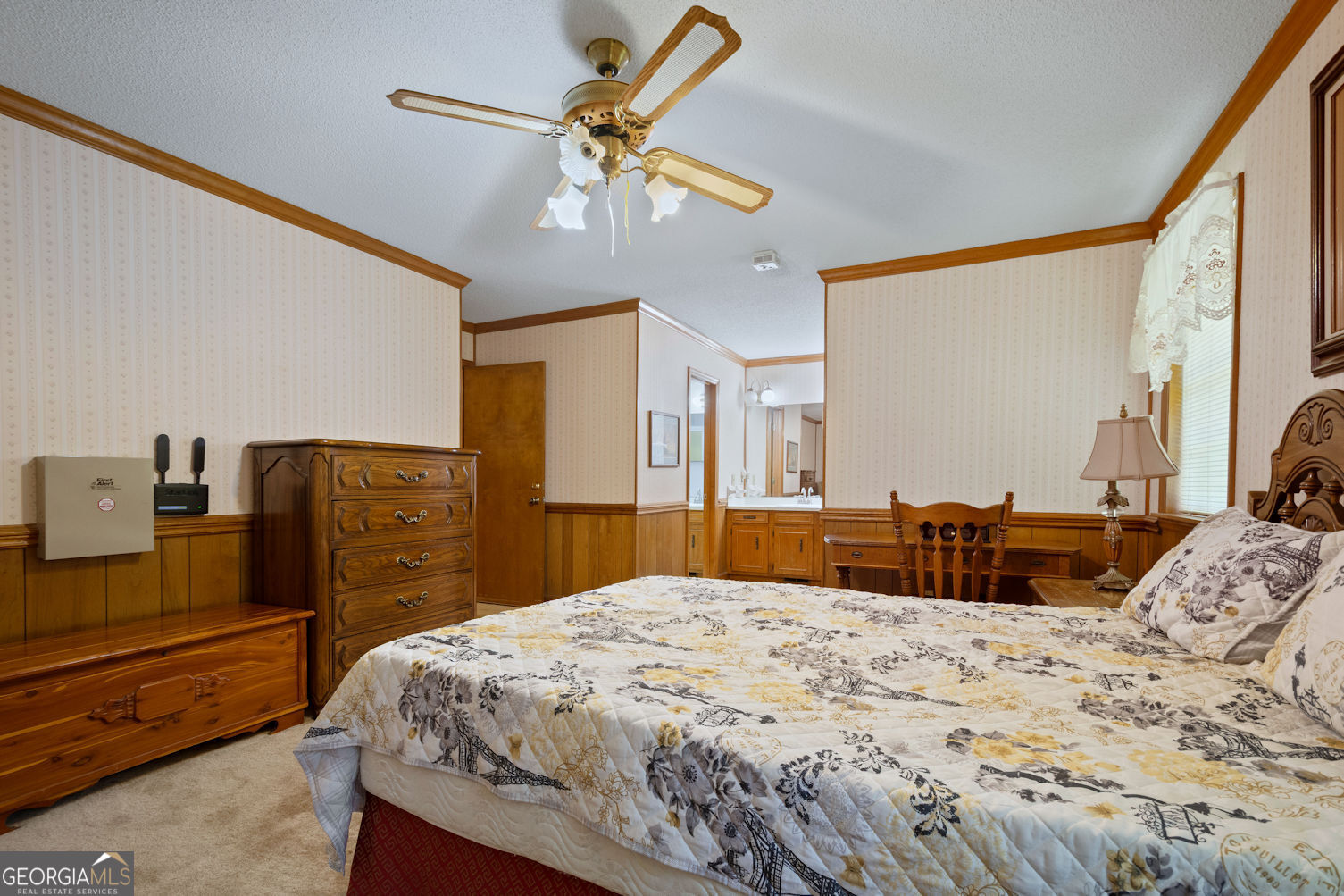 1270 Wadsworth Drive Property Photo 48