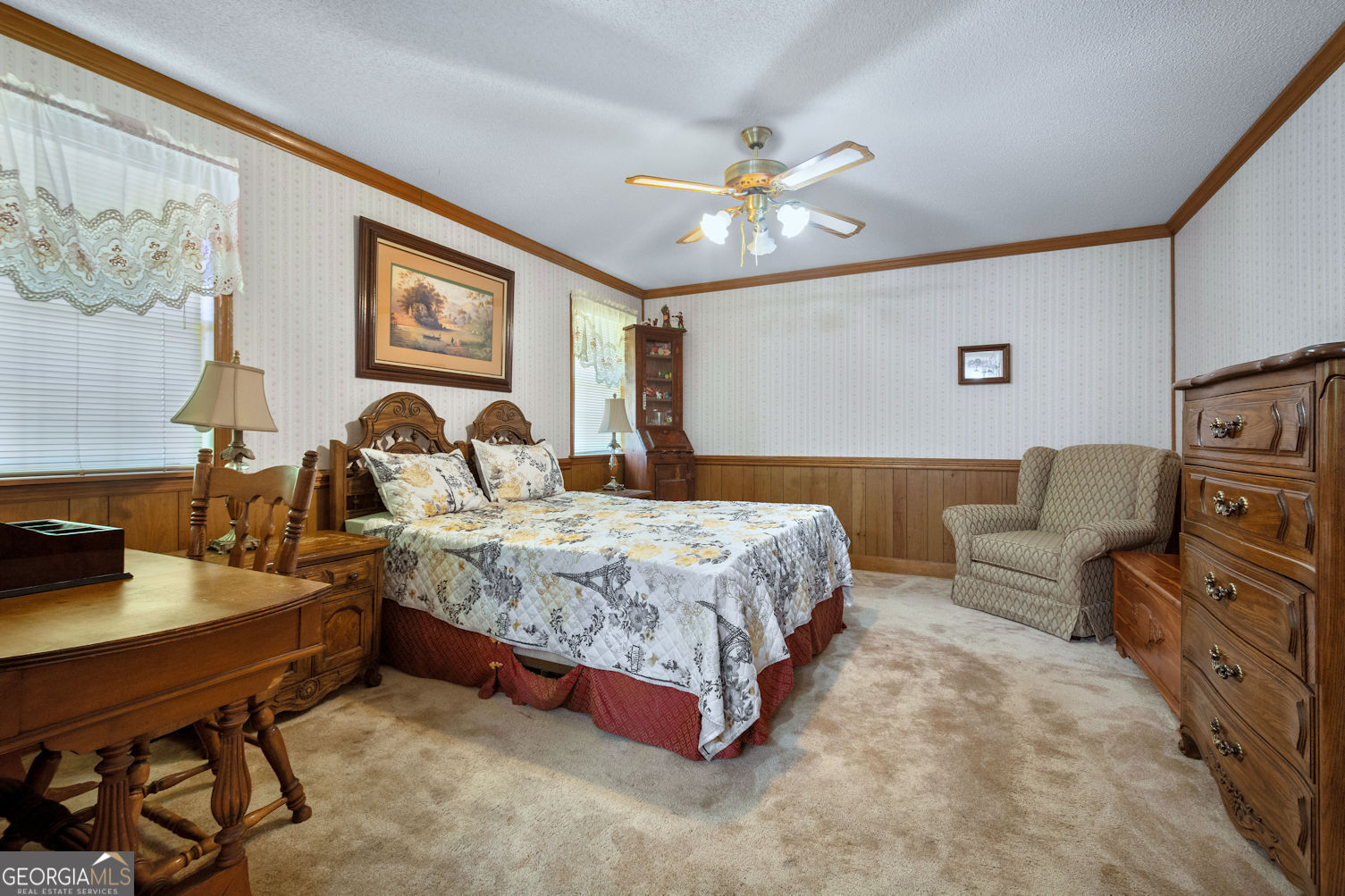1270 Wadsworth Drive Property Photo 49