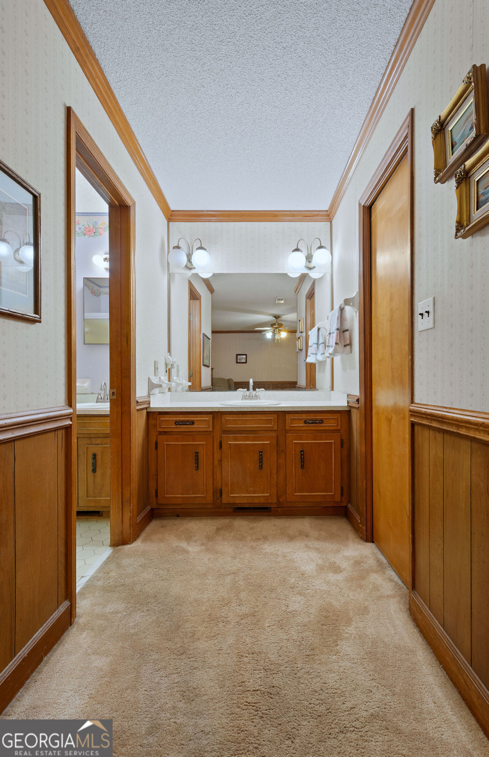1270 Wadsworth Drive Property Photo 50