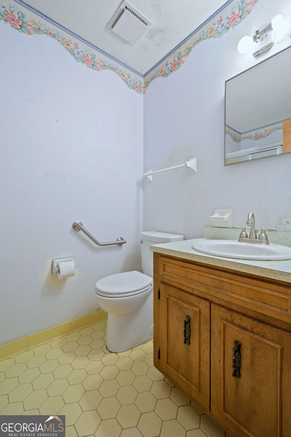 1270 Wadsworth Drive Property Photo 51