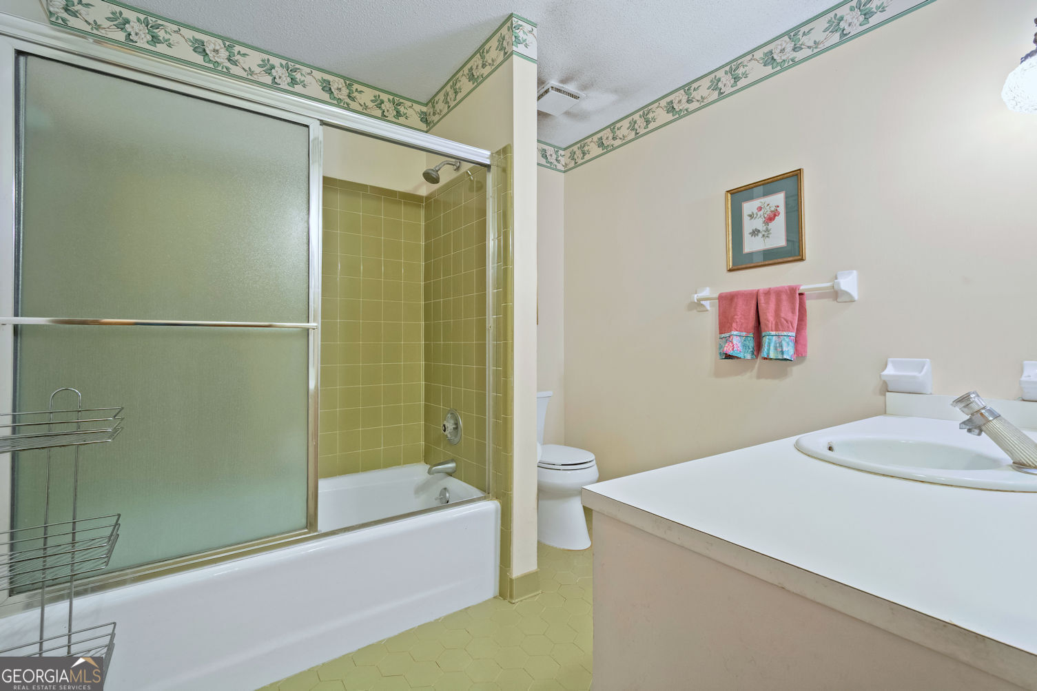 1270 Wadsworth Drive Property Photo 56