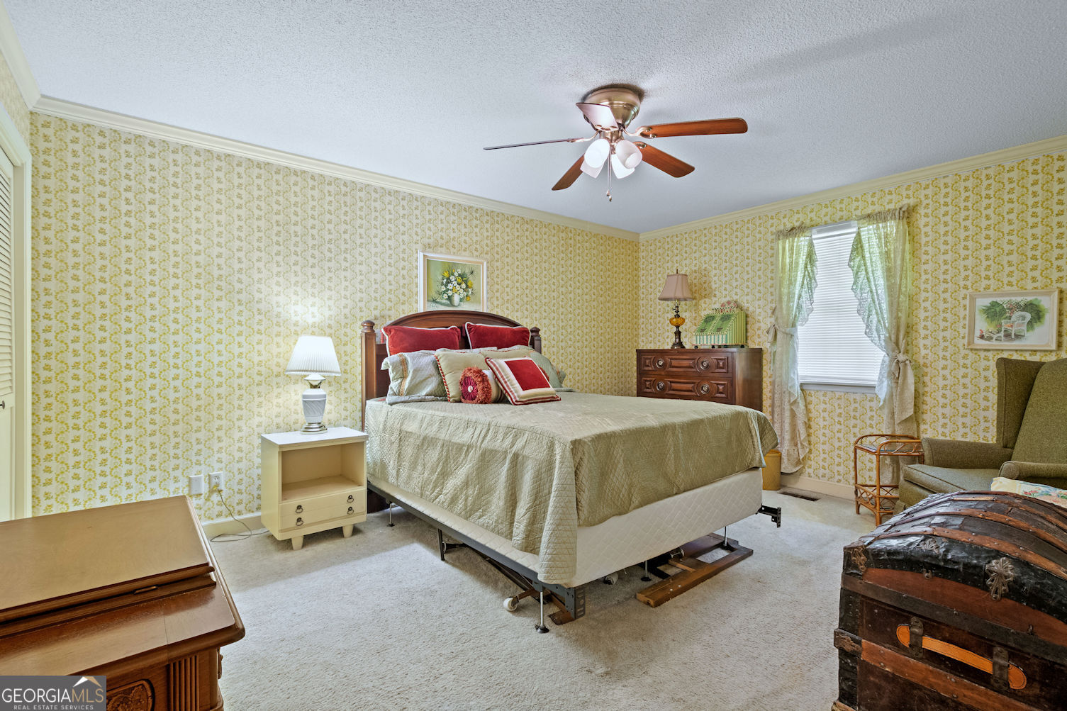 1270 Wadsworth Drive Property Photo 58