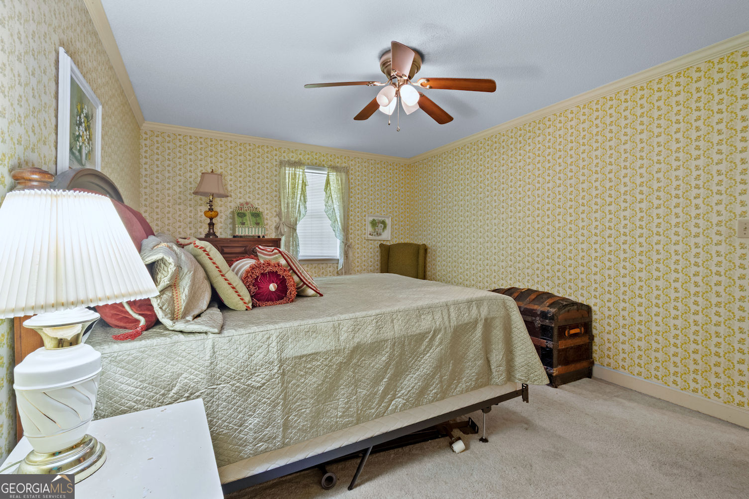 1270 Wadsworth Drive Property Photo 59