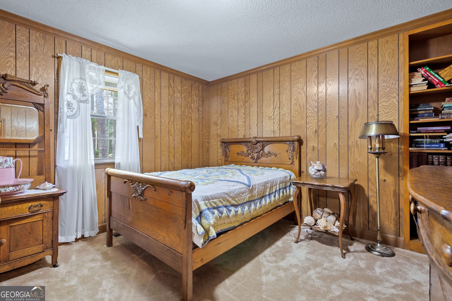 1270 Wadsworth Drive Property Photo 60