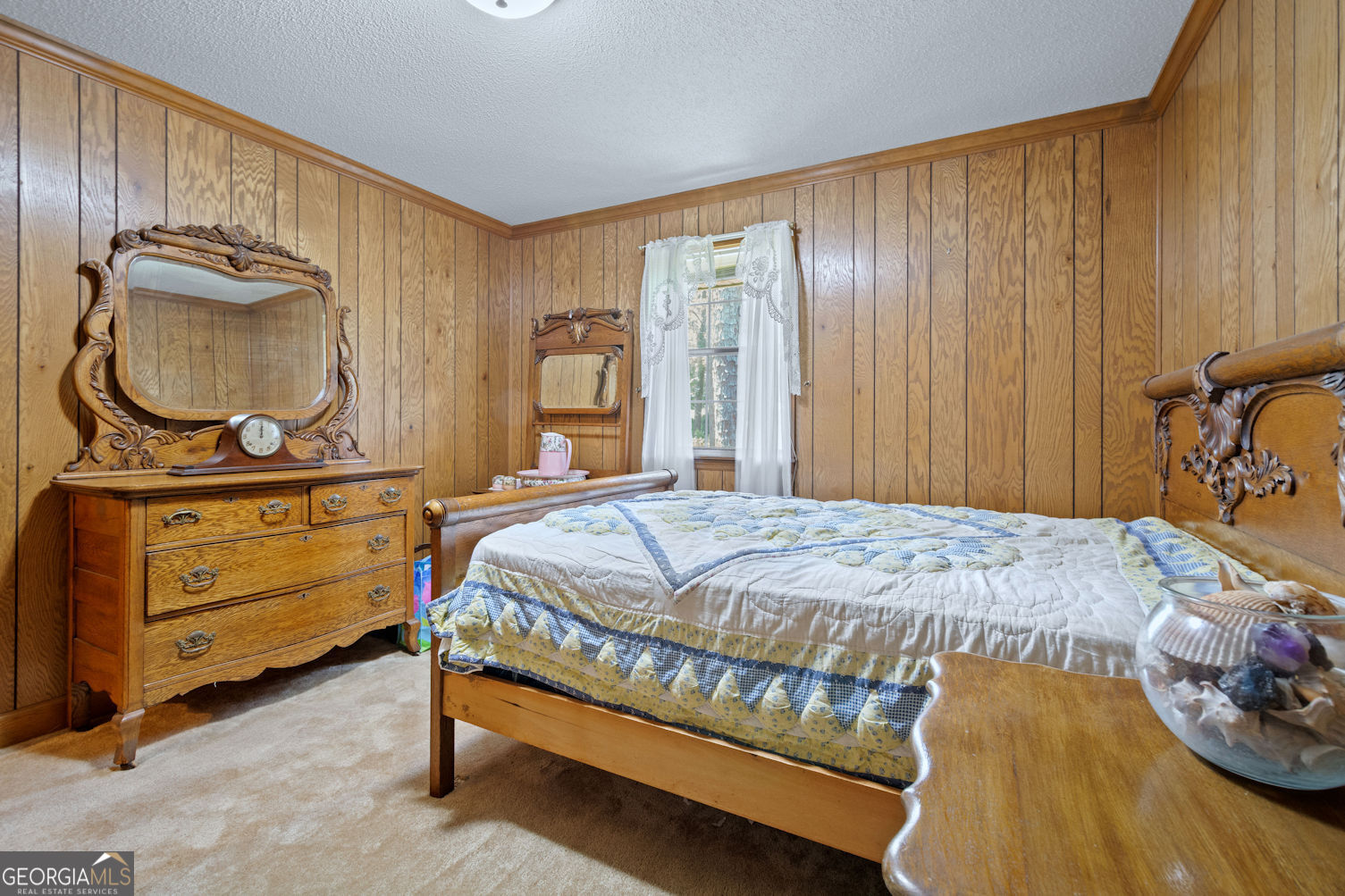 1270 Wadsworth Drive Property Photo 61