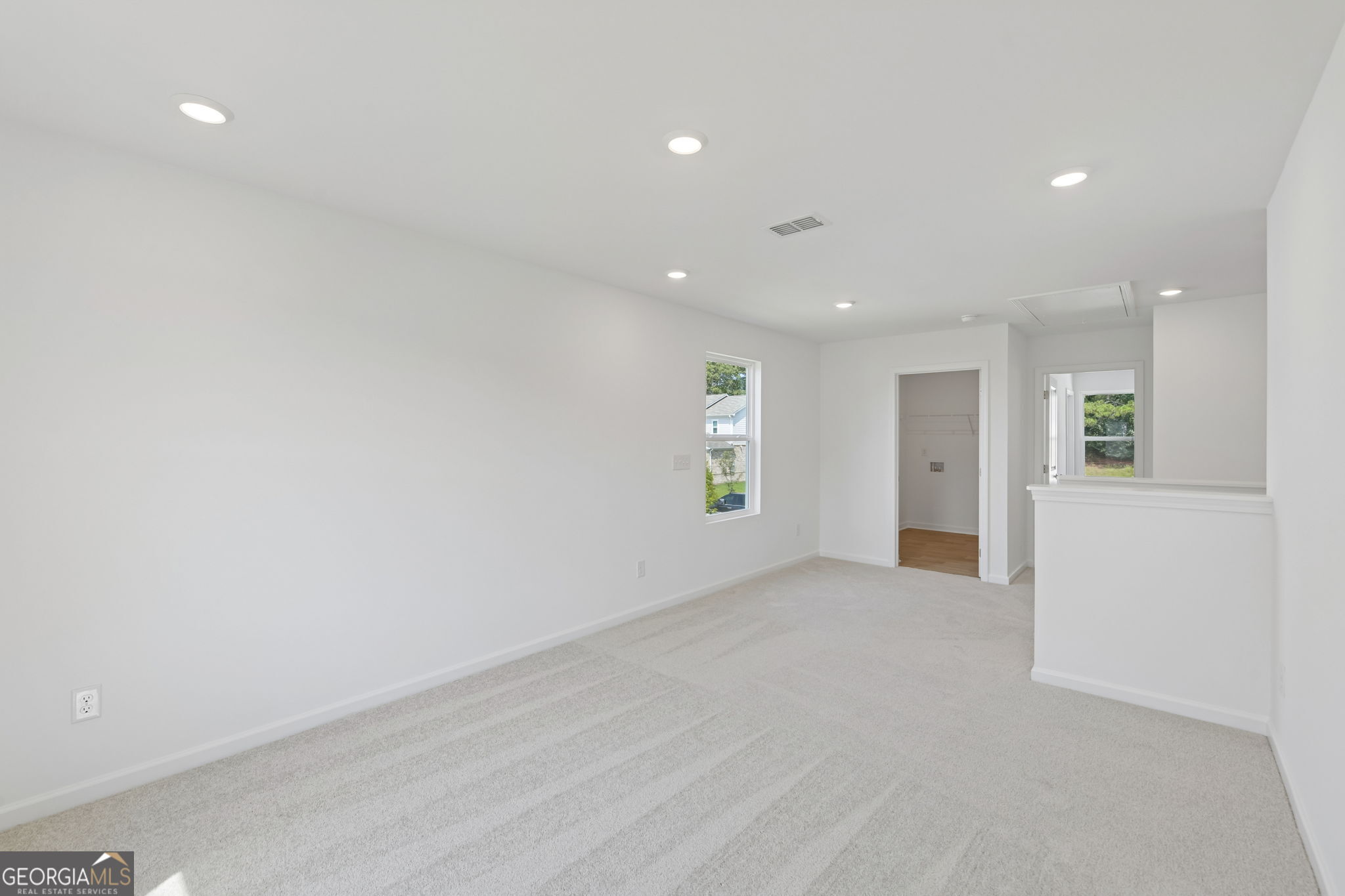 1694 Fawlocke Run Property Photo 23