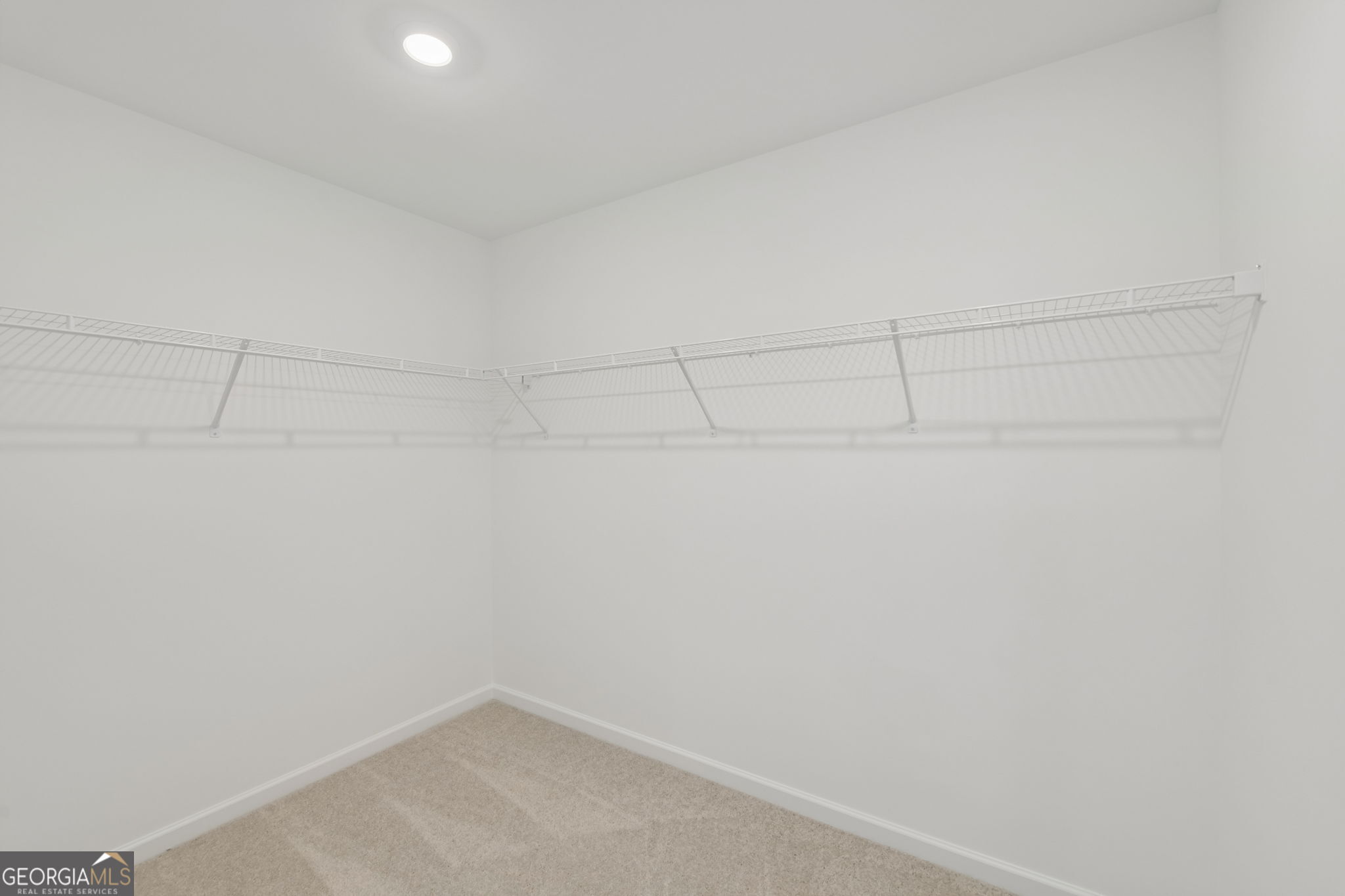 1694 Fawlocke Run Property Photo 26