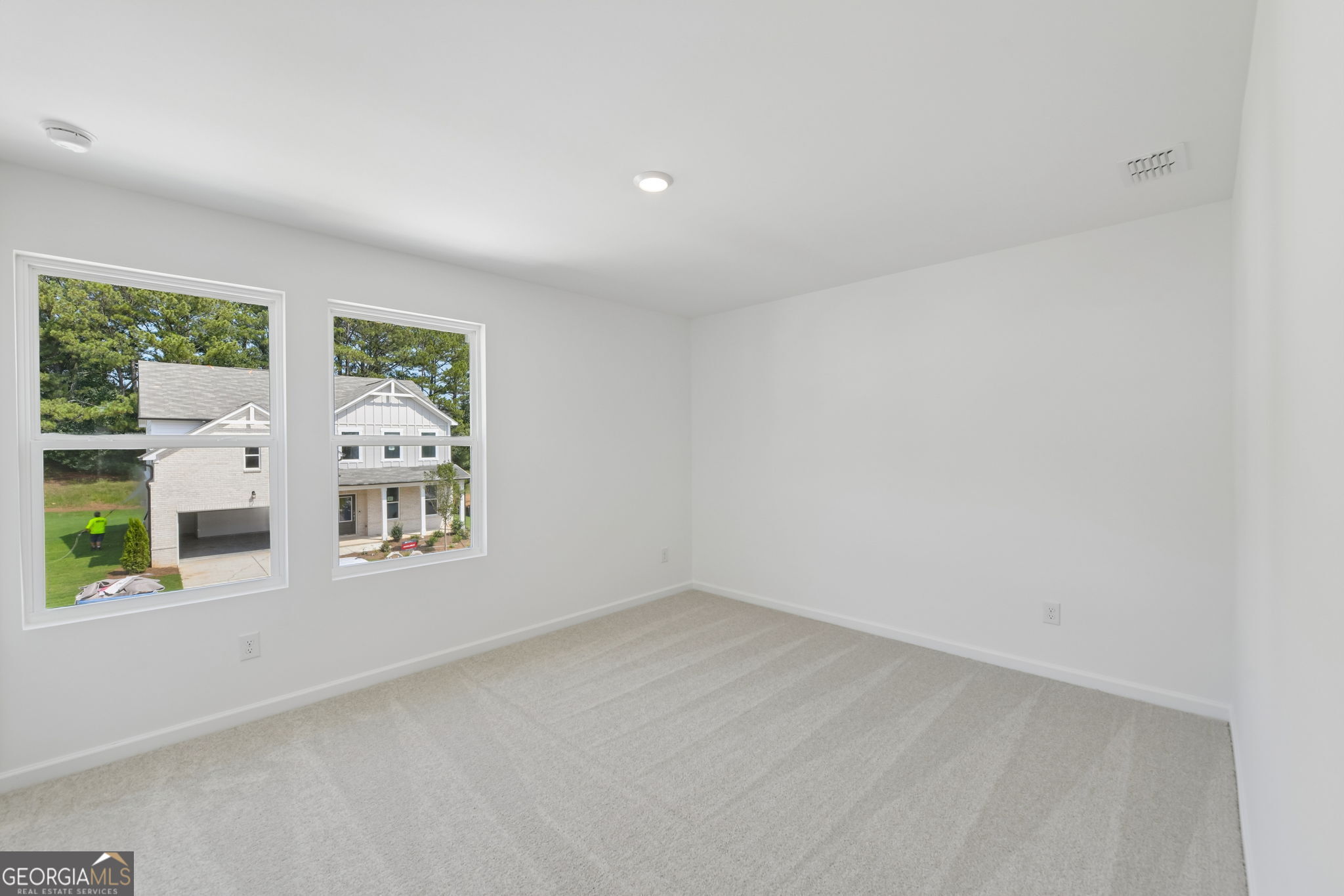 1694 Fawlocke Run Property Photo 29