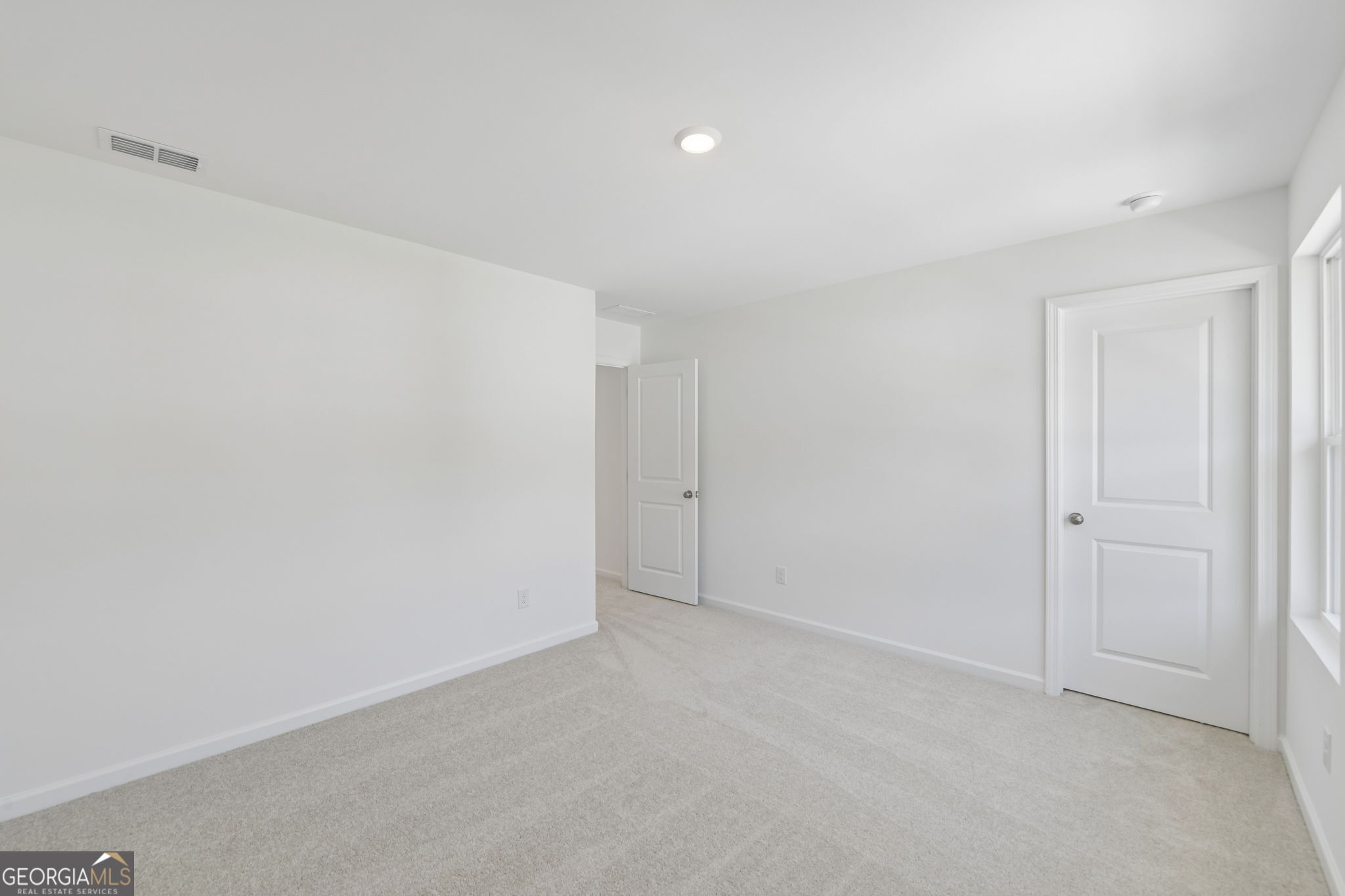 1694 Fawlocke Run Property Photo 30