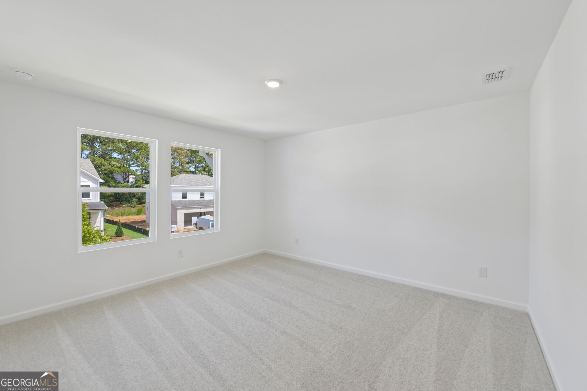 1694 Fawlocke Run Property Photo 31