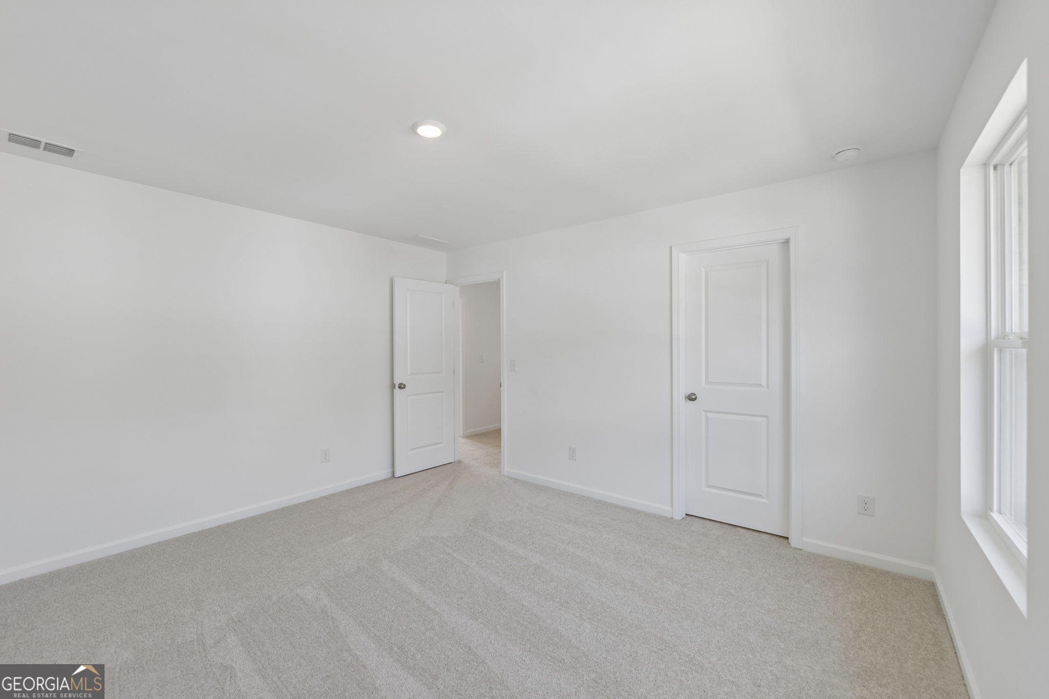 1694 Fawlocke Run Property Photo 32