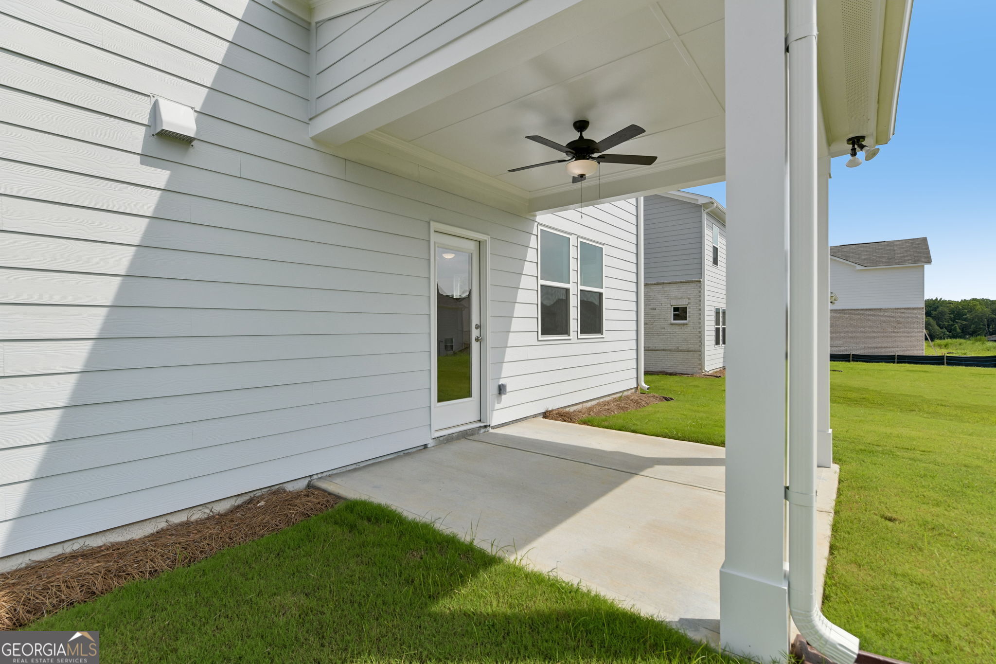 1694 Fawlocke Run Property Photo 33