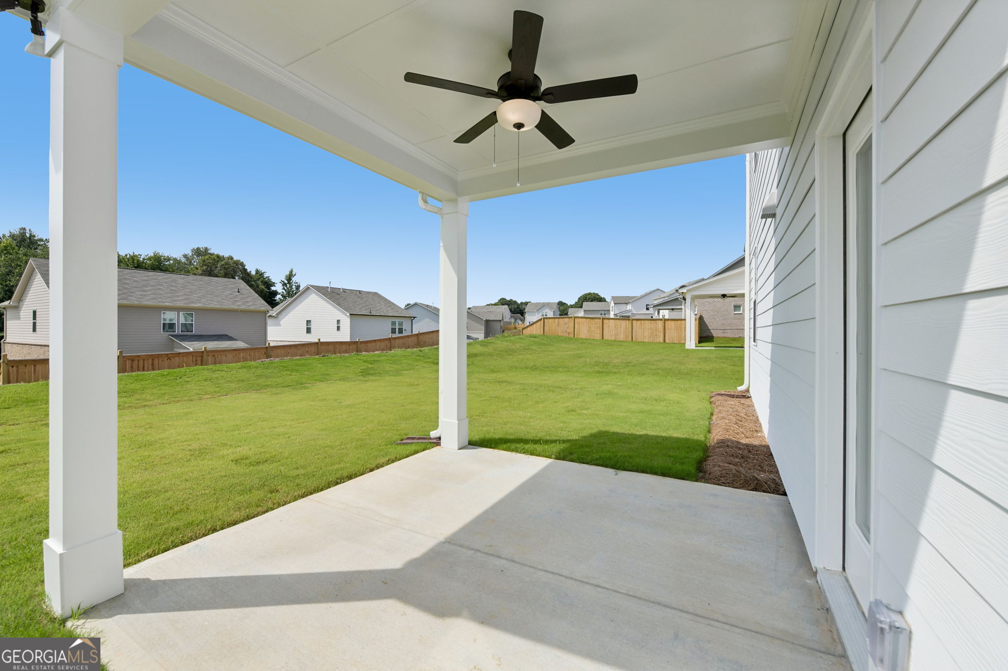 1694 Fawlocke Run Property Photo 34