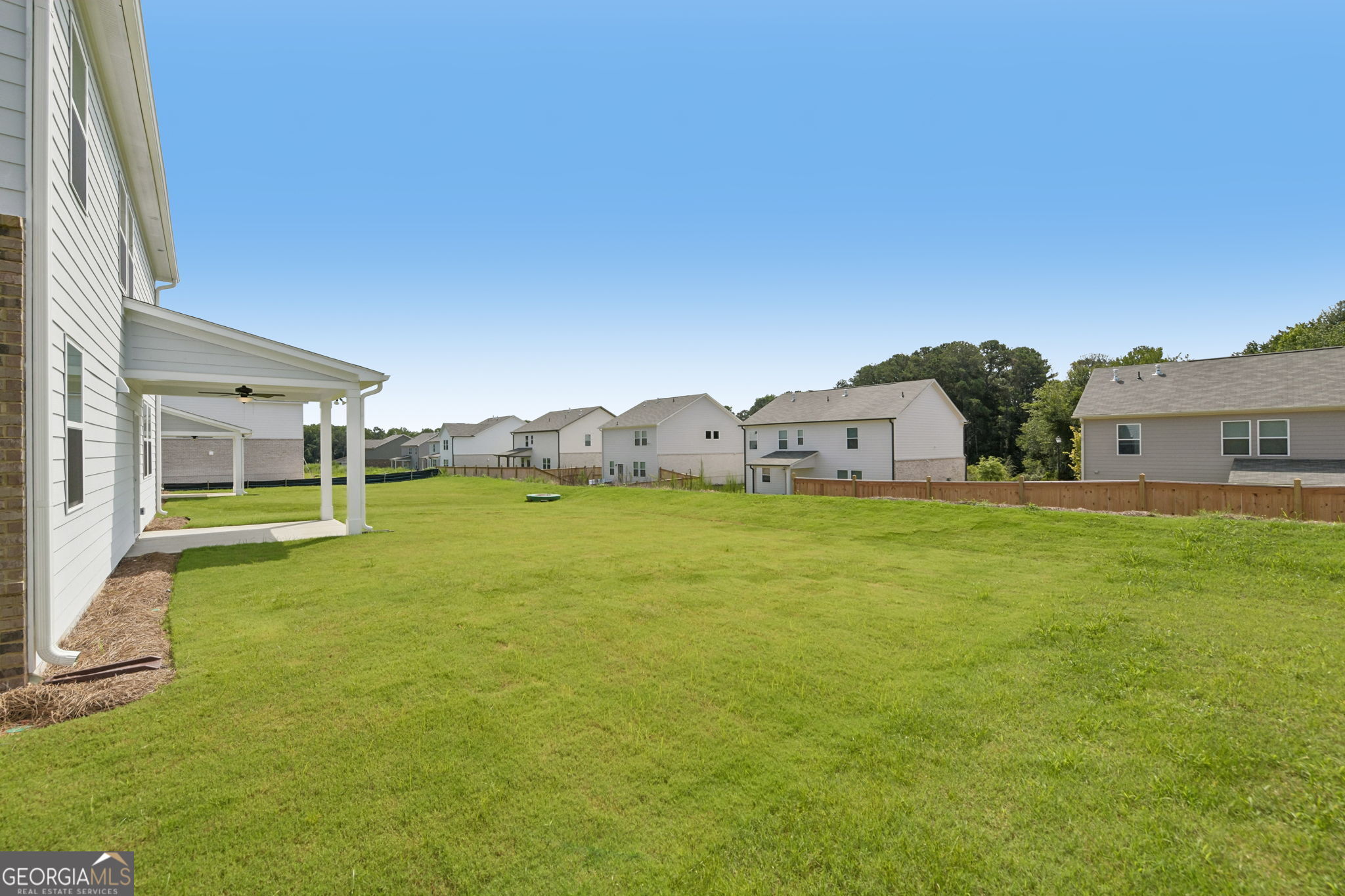 1694 Fawlocke Run Property Photo 35