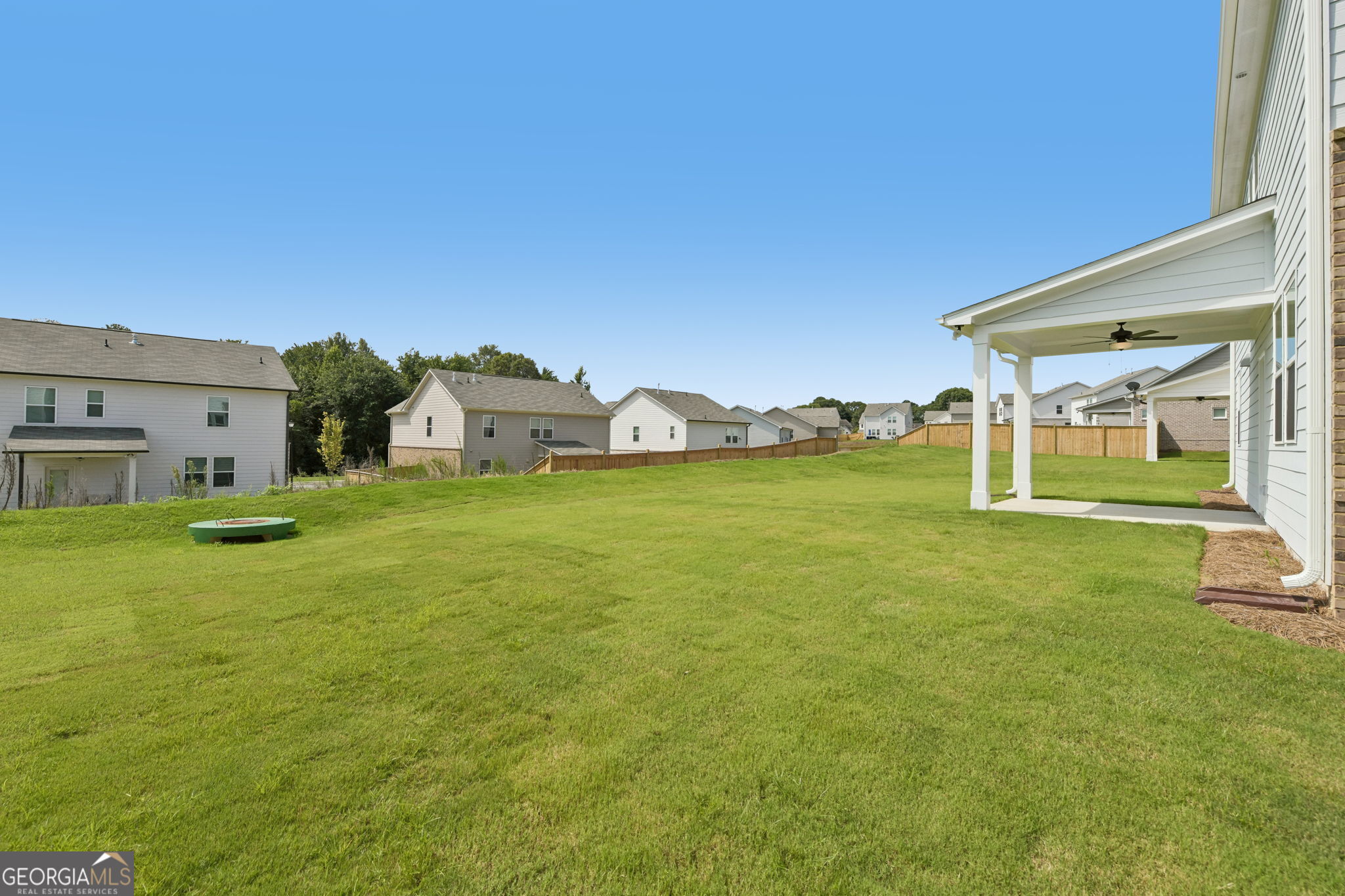 1694 Fawlocke Run Property Photo 36