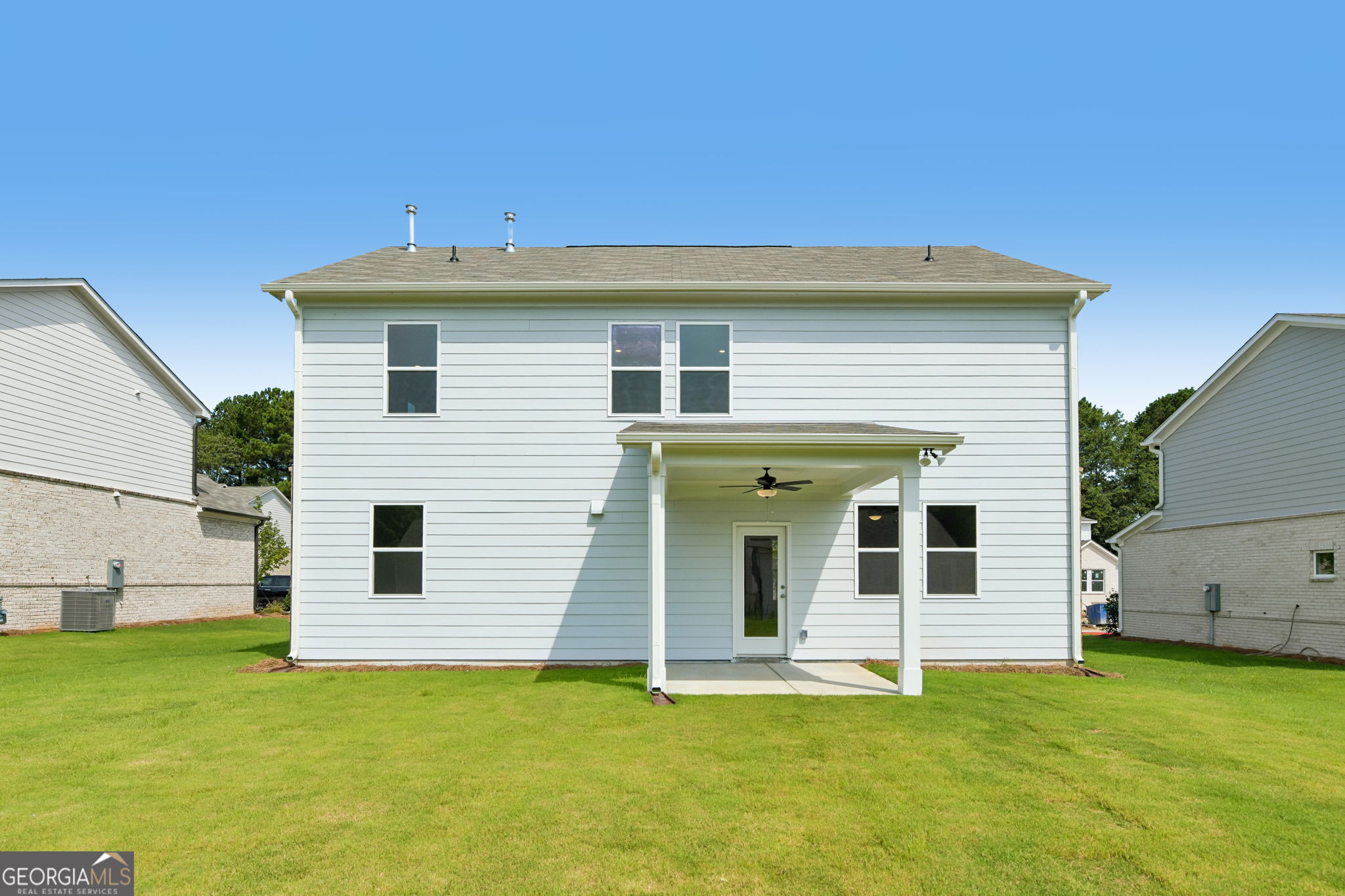 1694 Fawlocke Run Property Photo 38