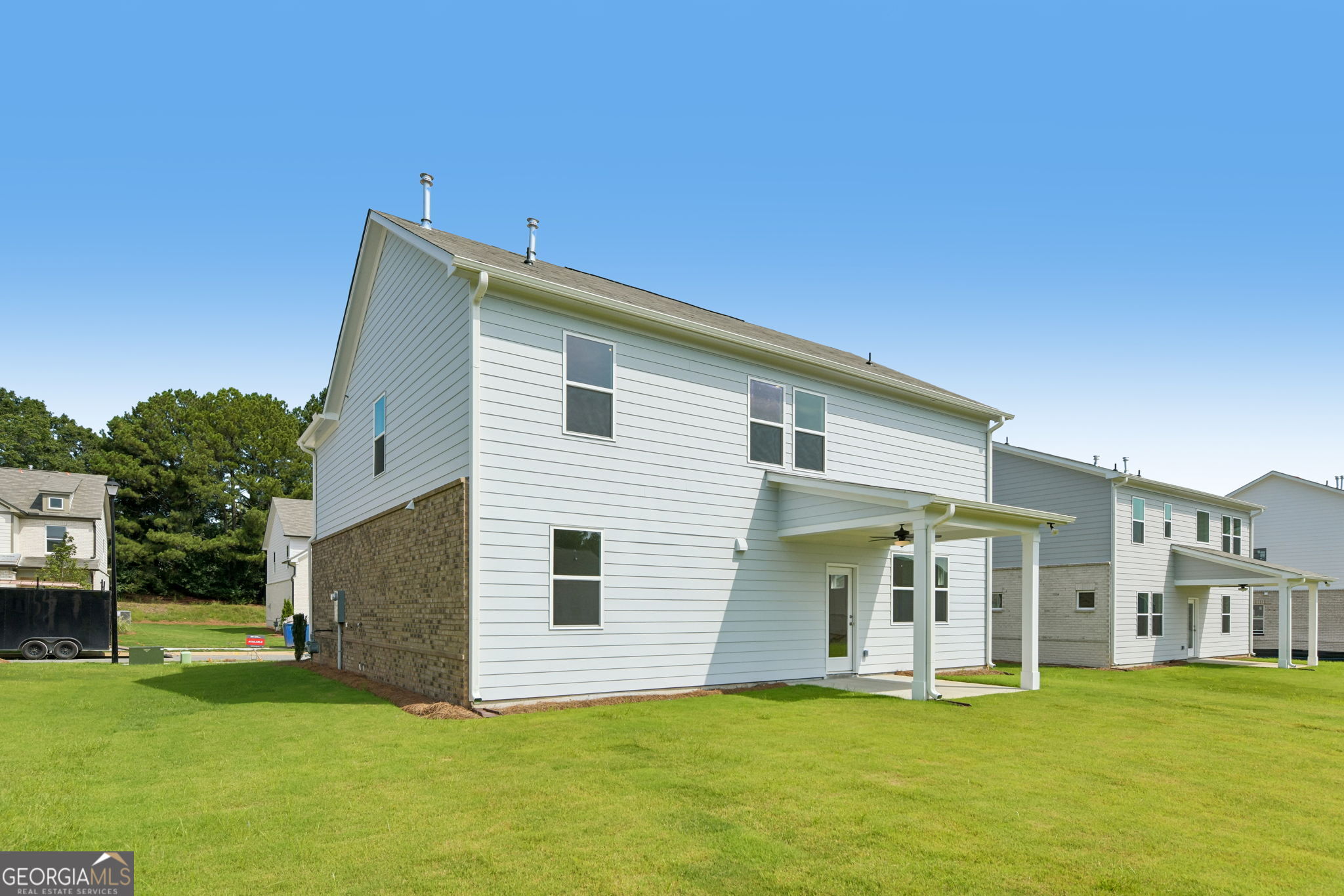 1694 Fawlocke Run Property Photo 39