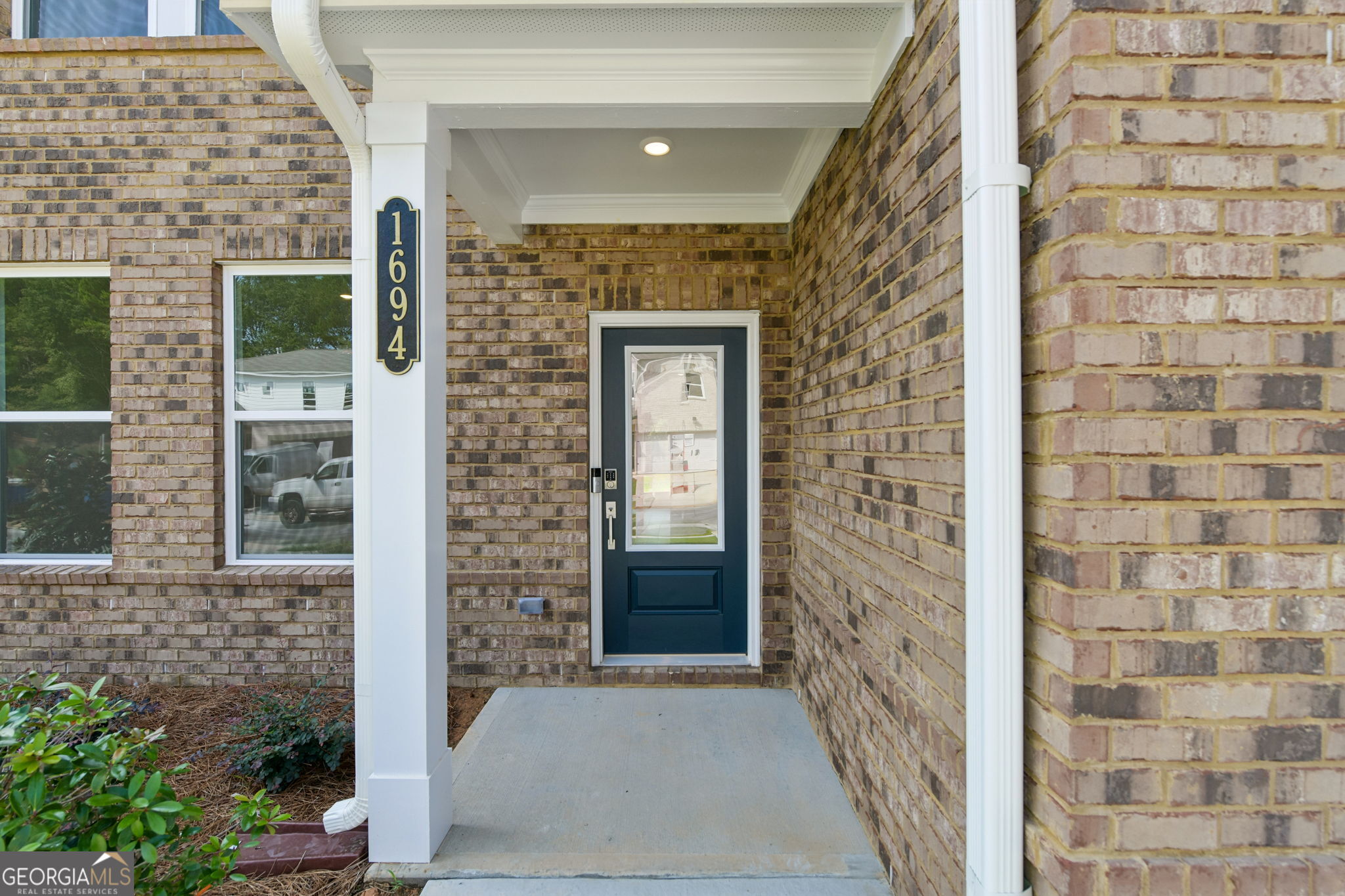1694 Fawlocke Run Property Photo 40