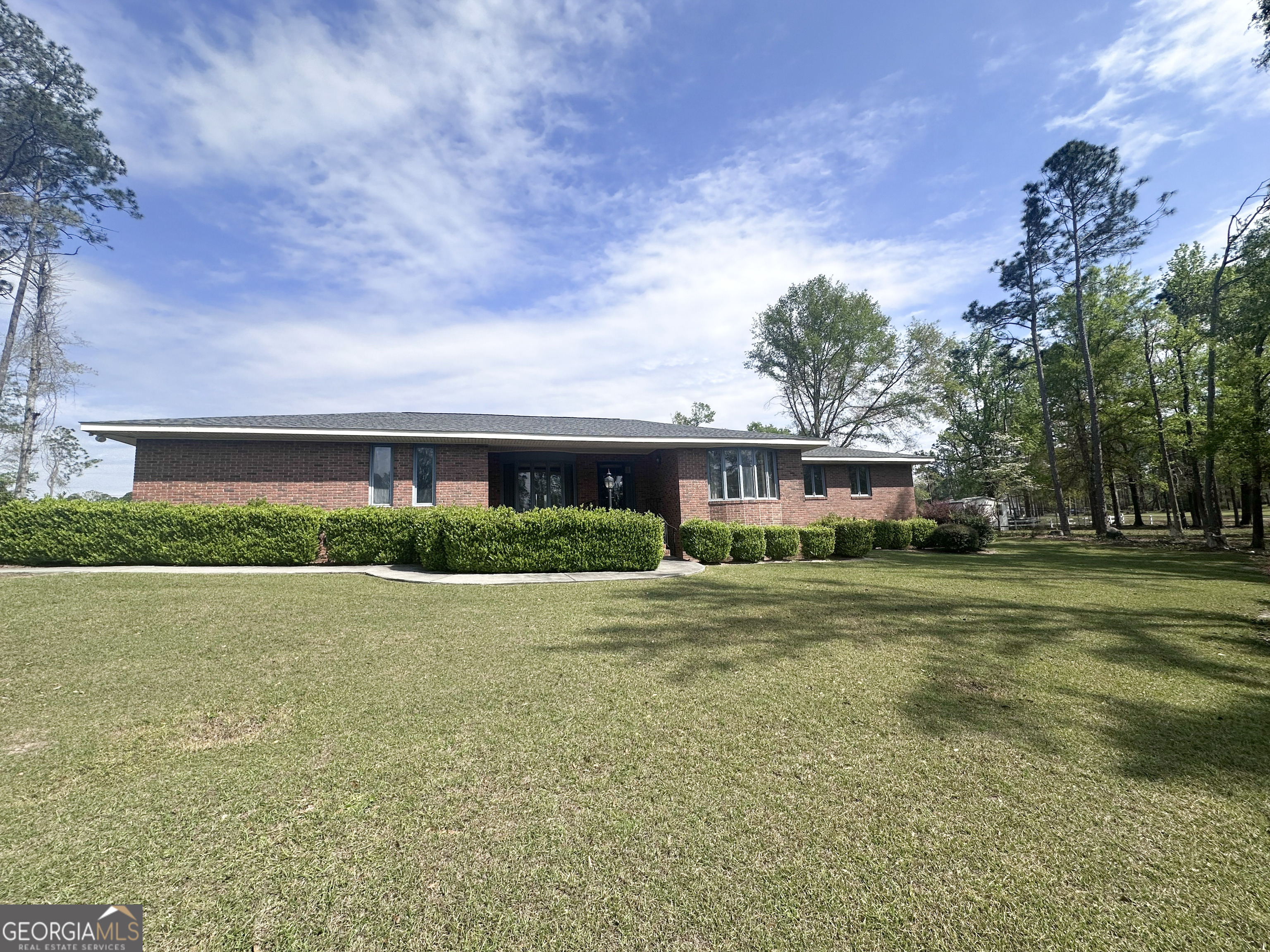 1869 Florida Avenue Property Photo 1