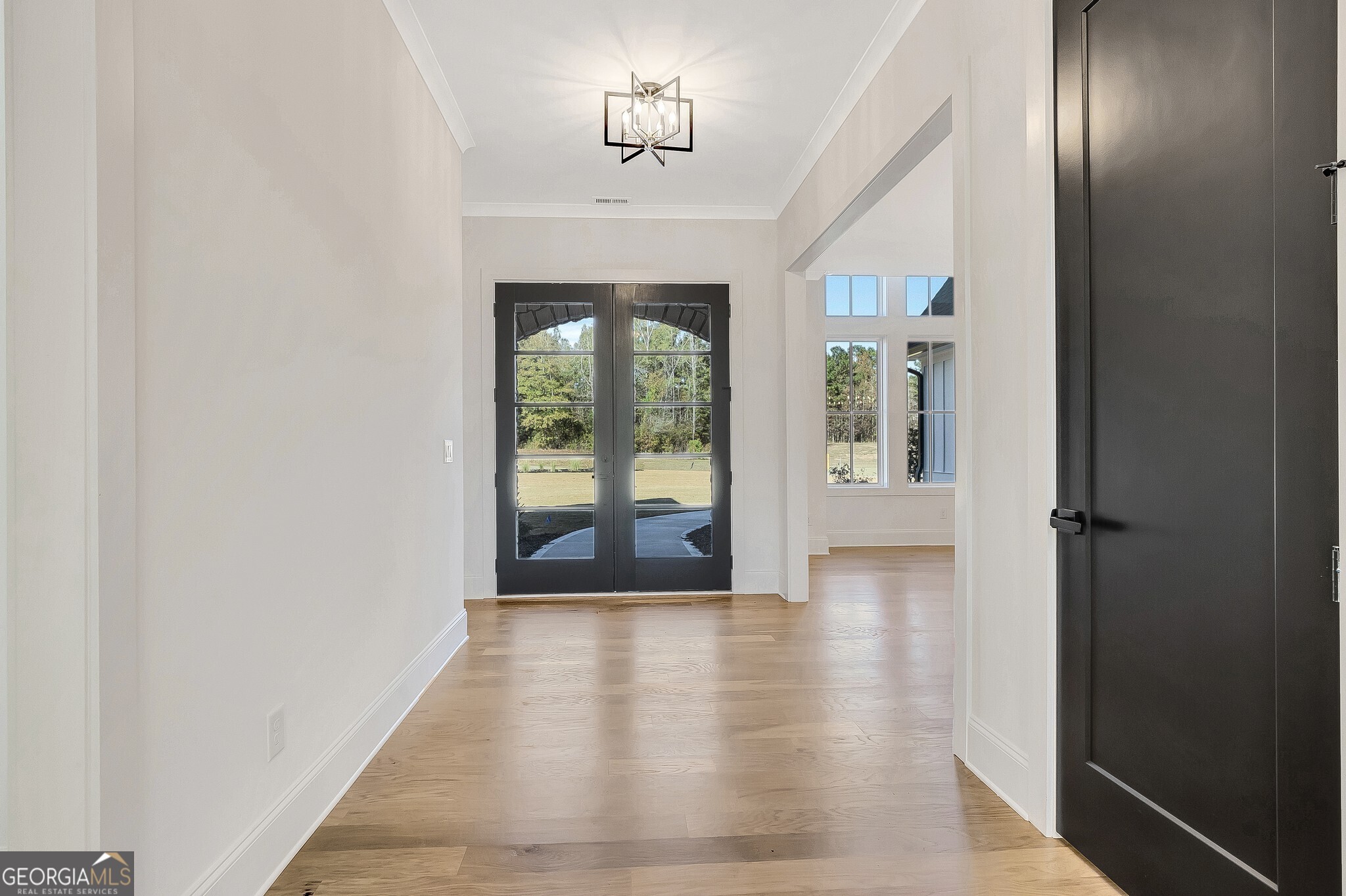 130 Grace Hope Drive Property Photo 11