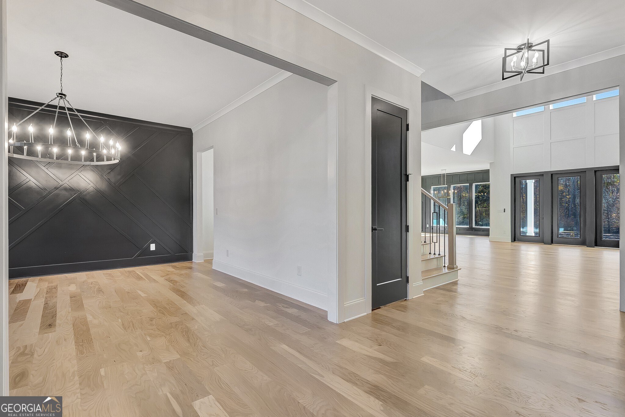 130 Grace Hope Drive Property Photo 12