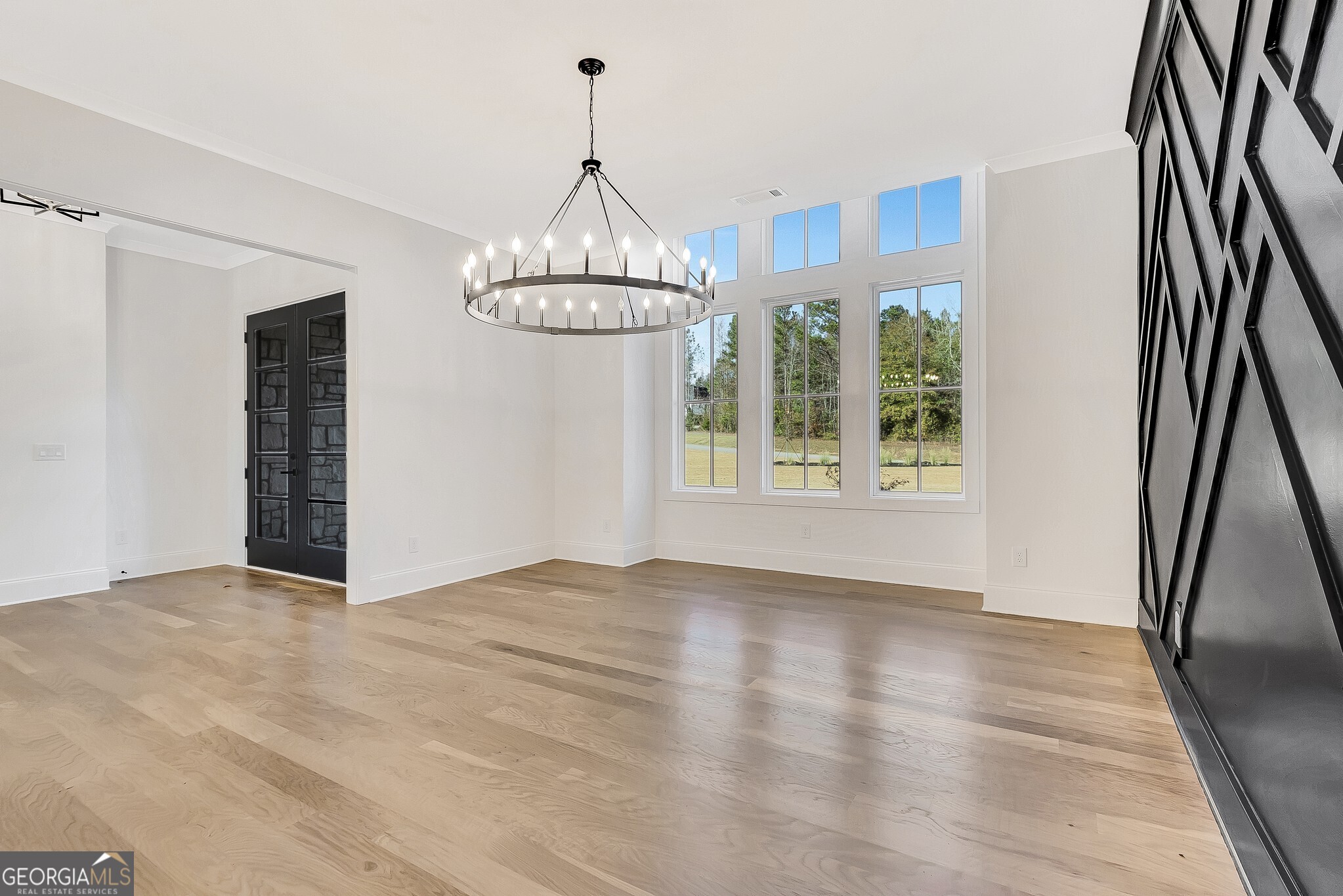 130 Grace Hope Drive Property Photo 14