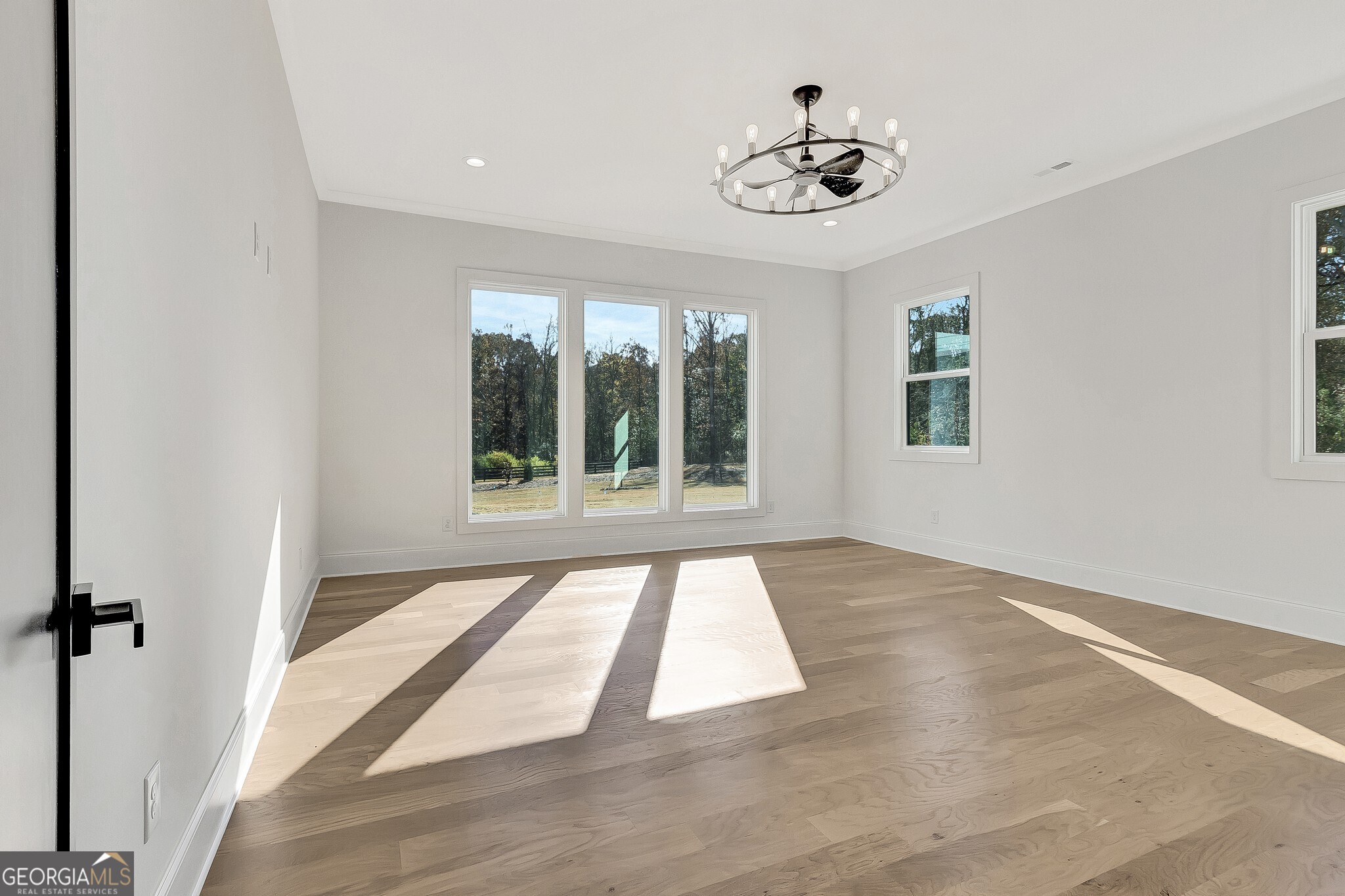 130 Grace Hope Drive Property Photo 34