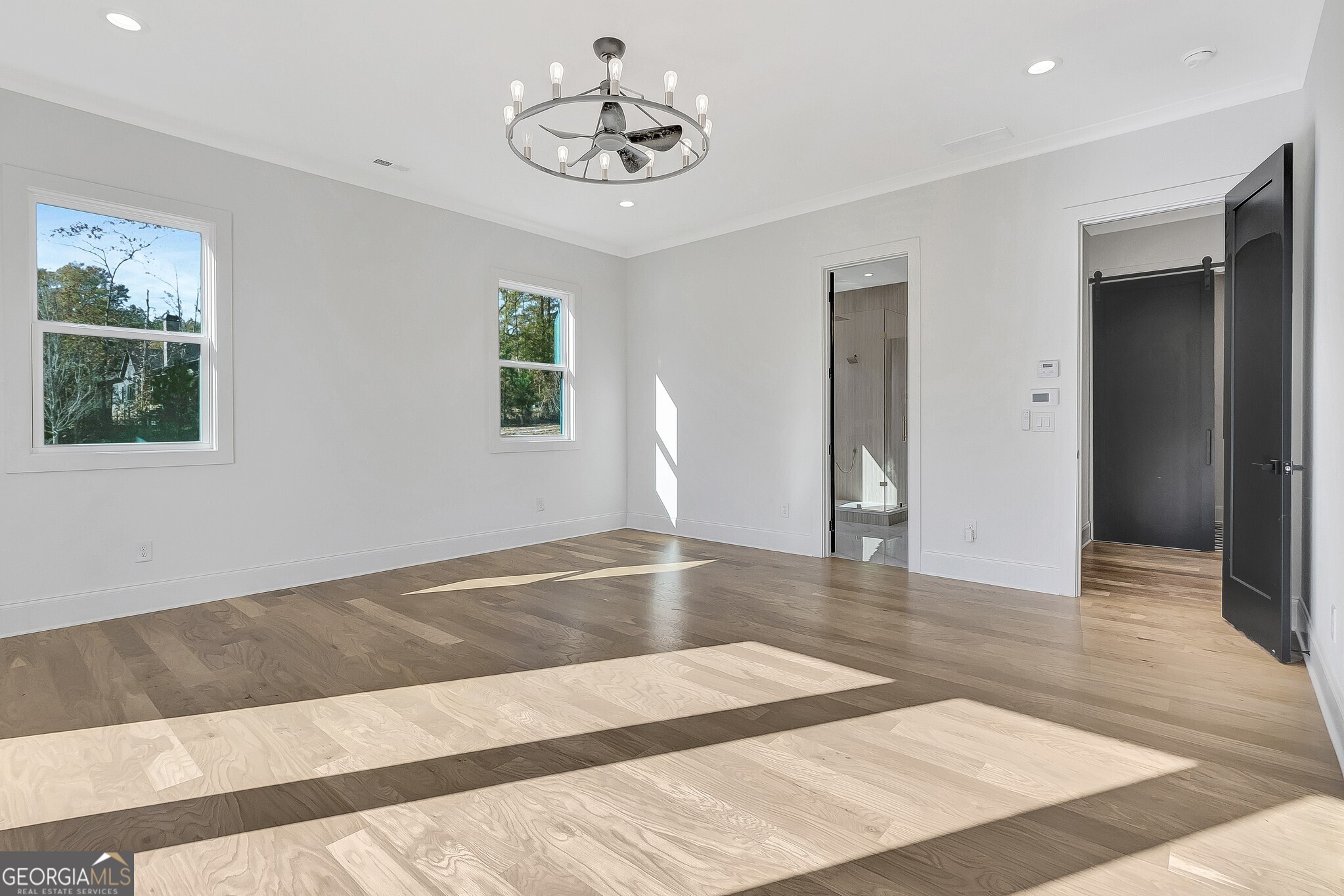 130 Grace Hope Drive Property Photo 35