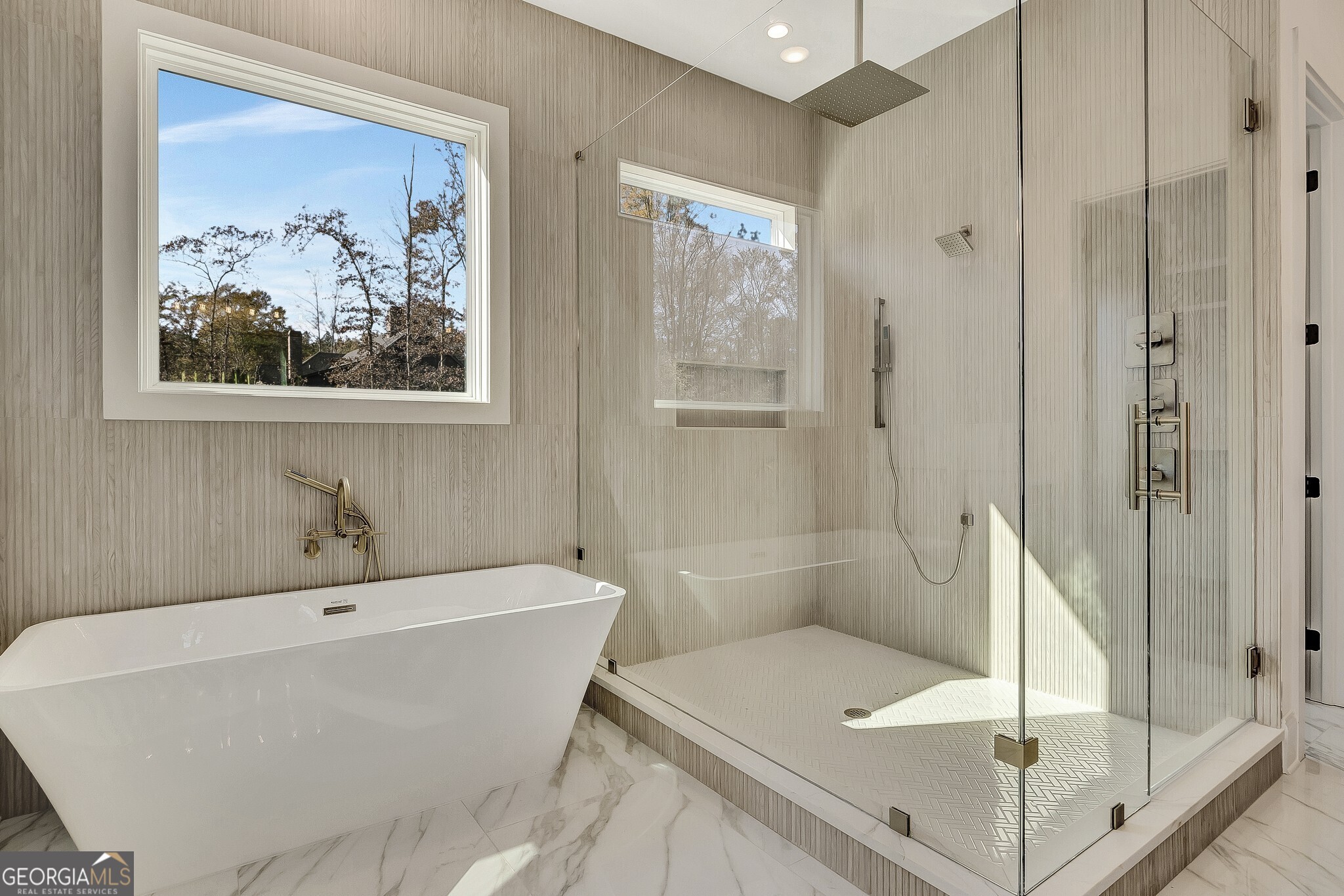130 Grace Hope Drive Property Photo 37