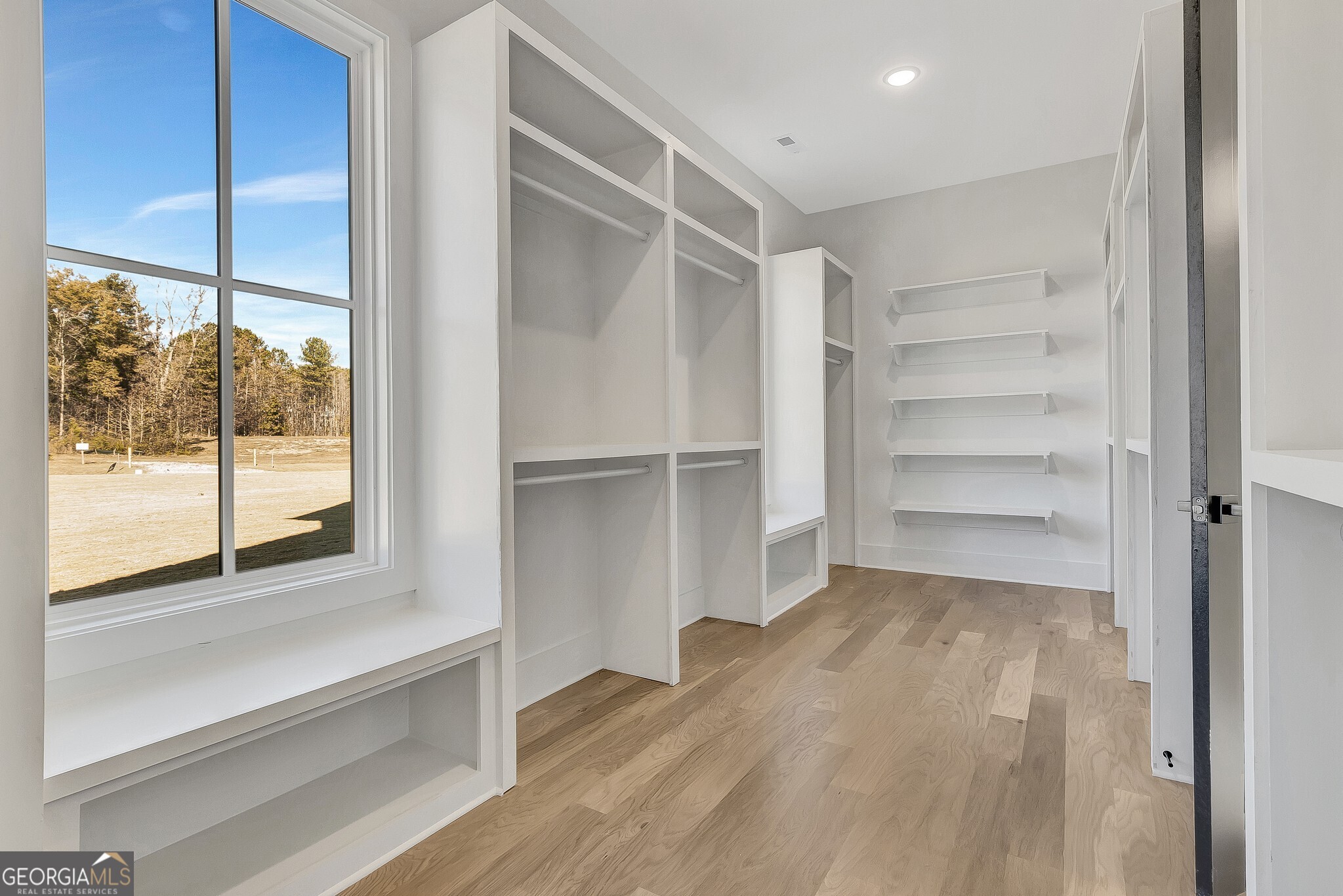 130 Grace Hope Drive Property Photo 41