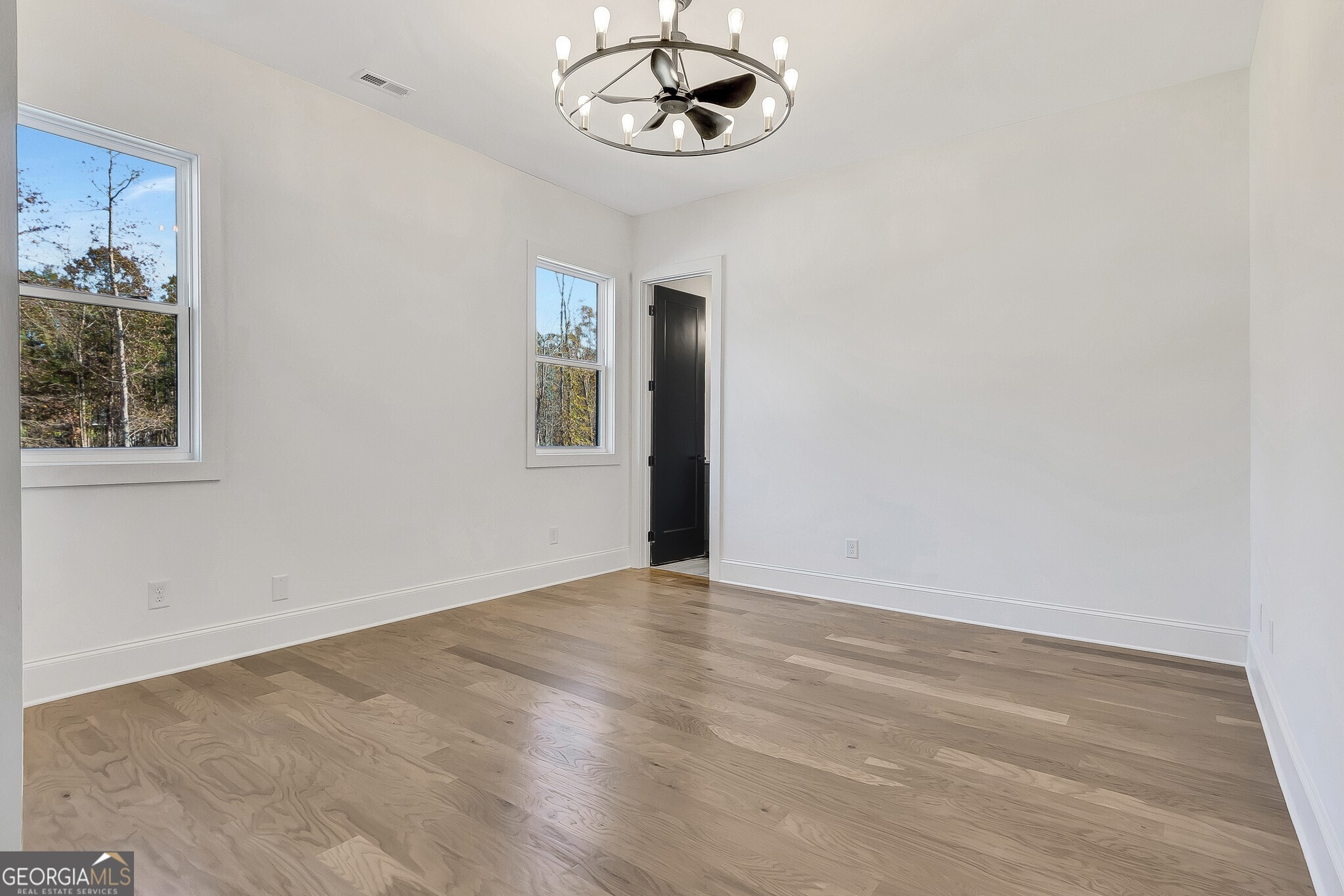 130 Grace Hope Drive Property Photo 46