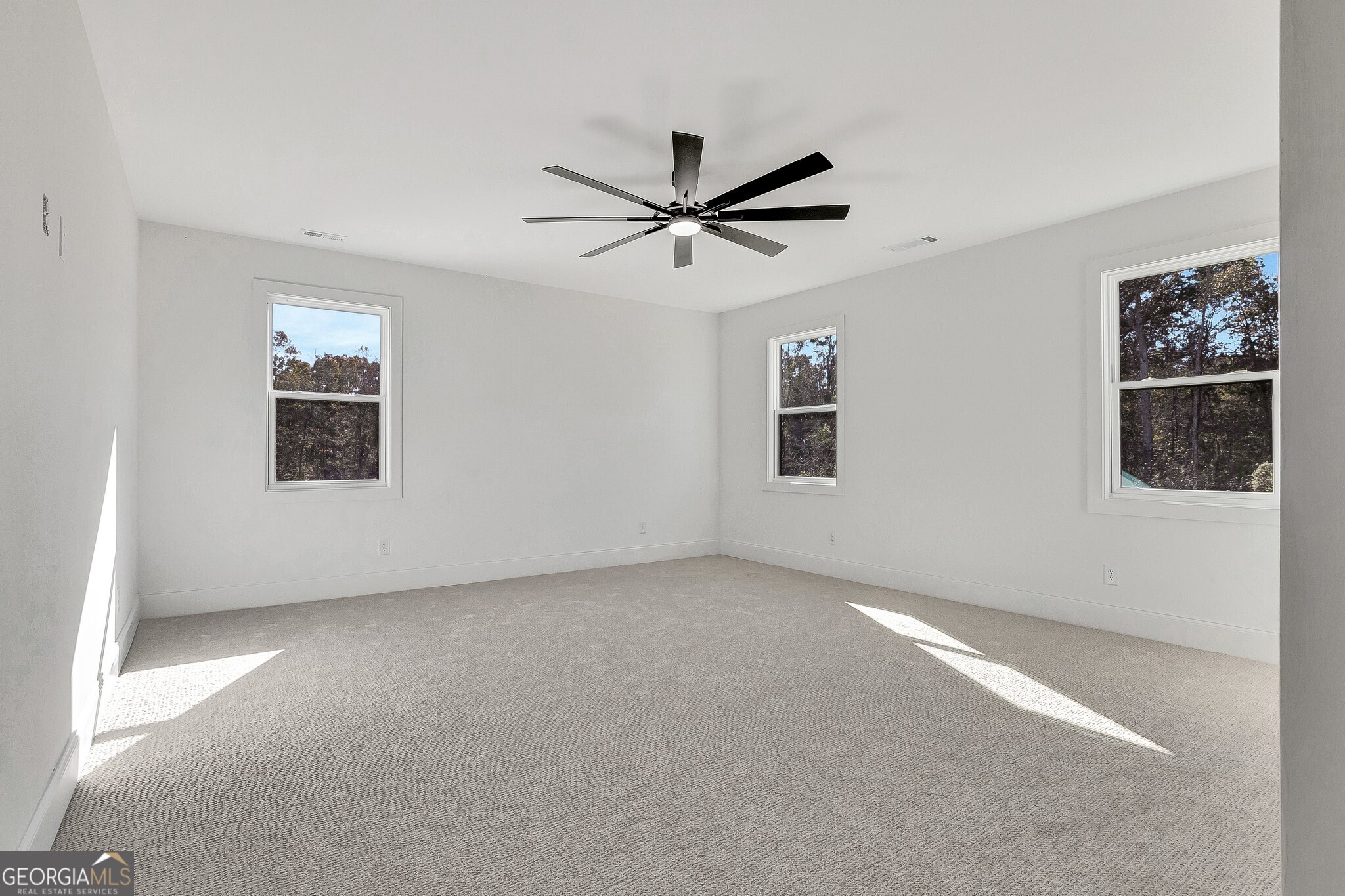 130 Grace Hope Drive Property Photo 58
