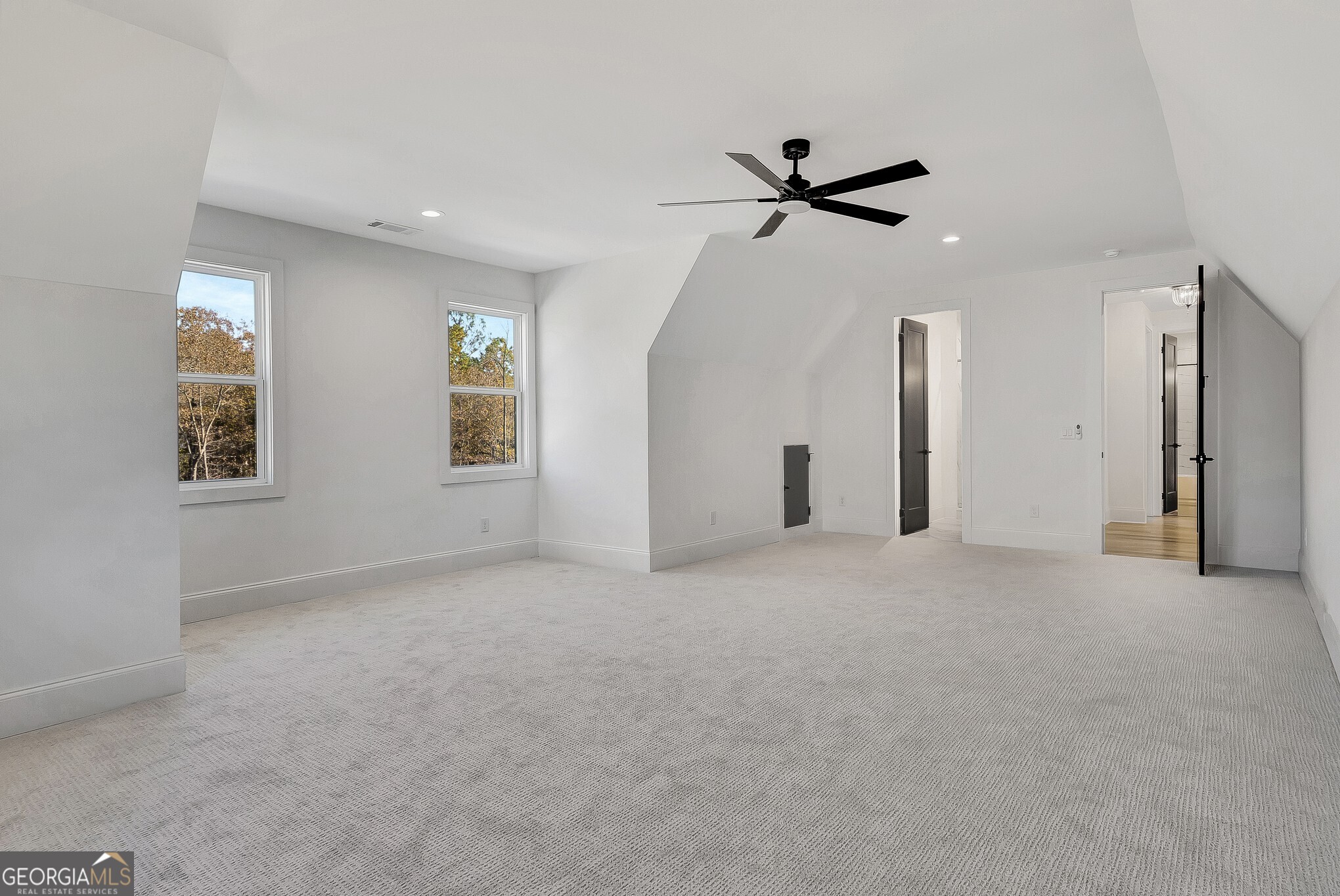130 Grace Hope Drive Property Photo 63