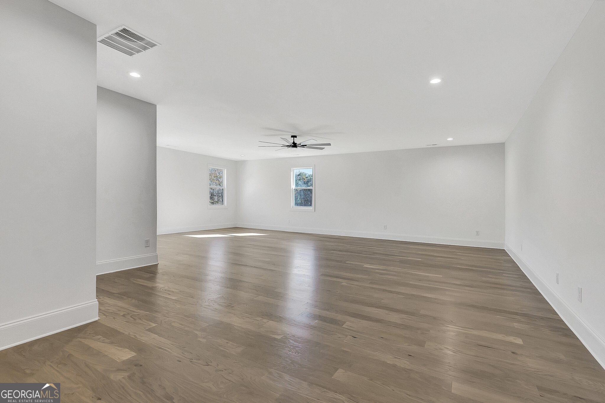 130 Grace Hope Drive Property Photo 67
