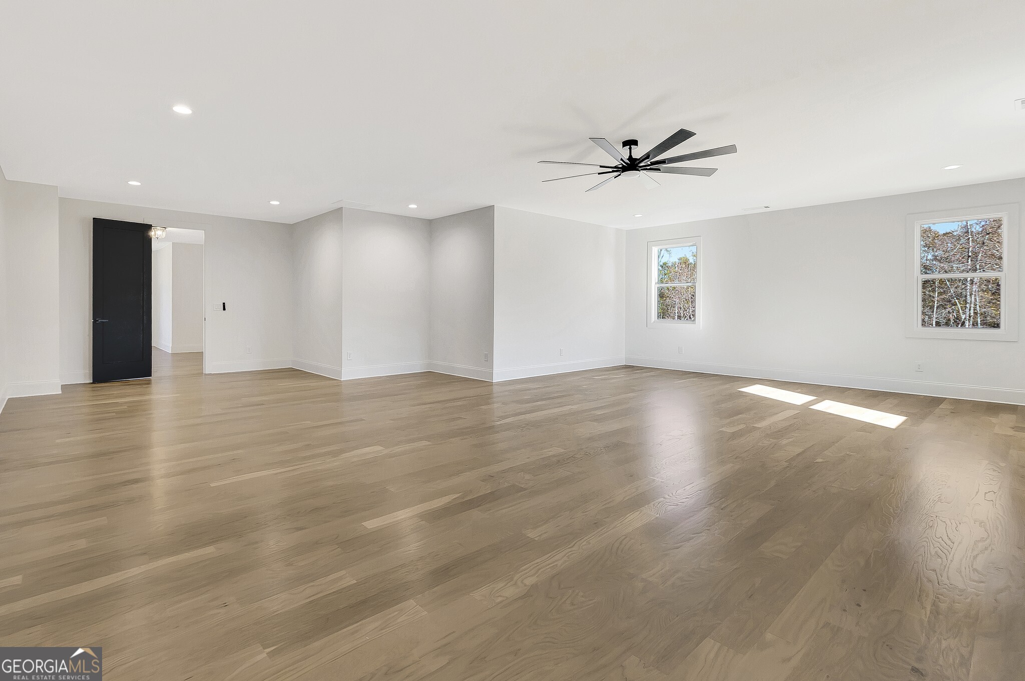130 Grace Hope Drive Property Photo 68