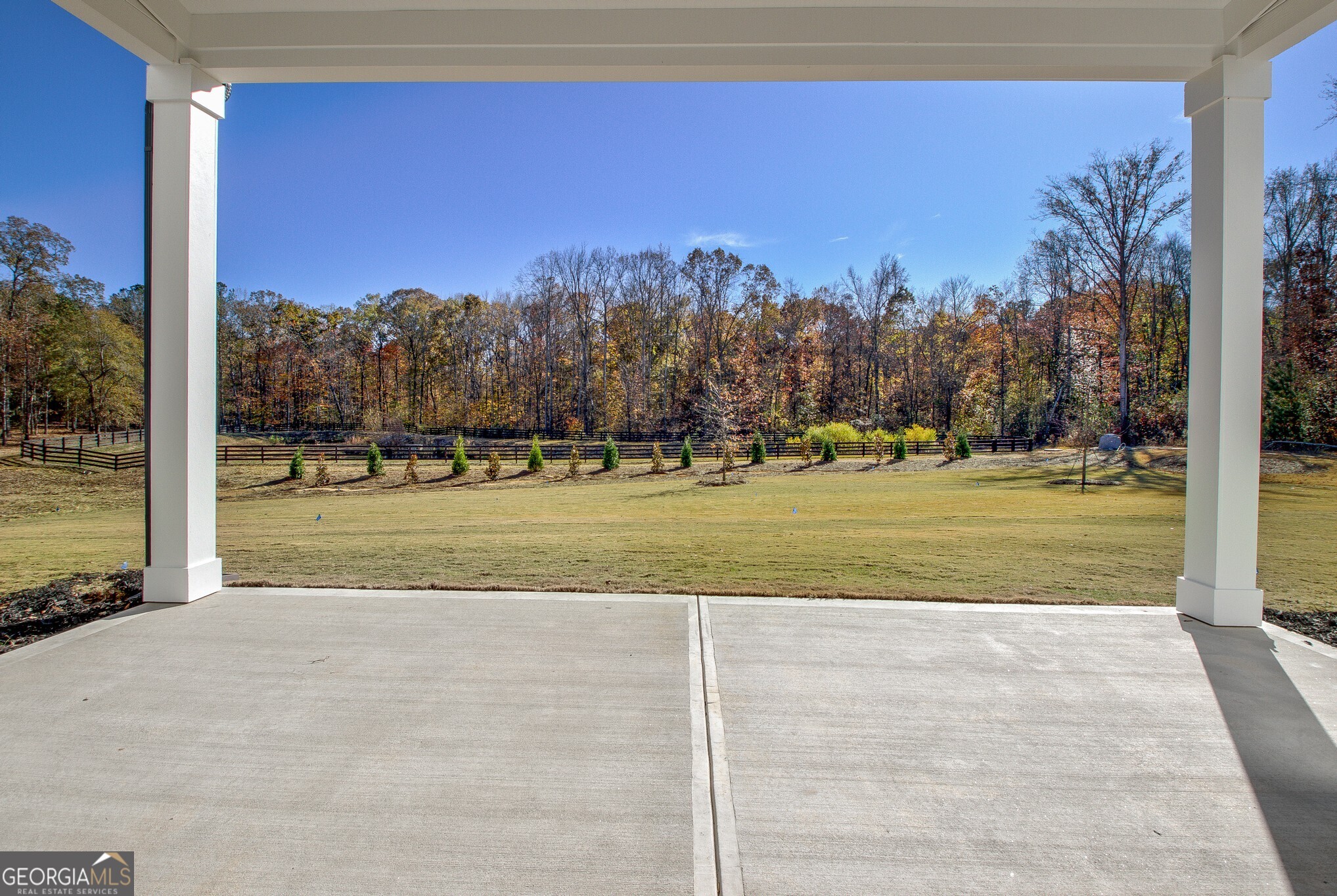 130 Grace Hope Drive Property Photo 72