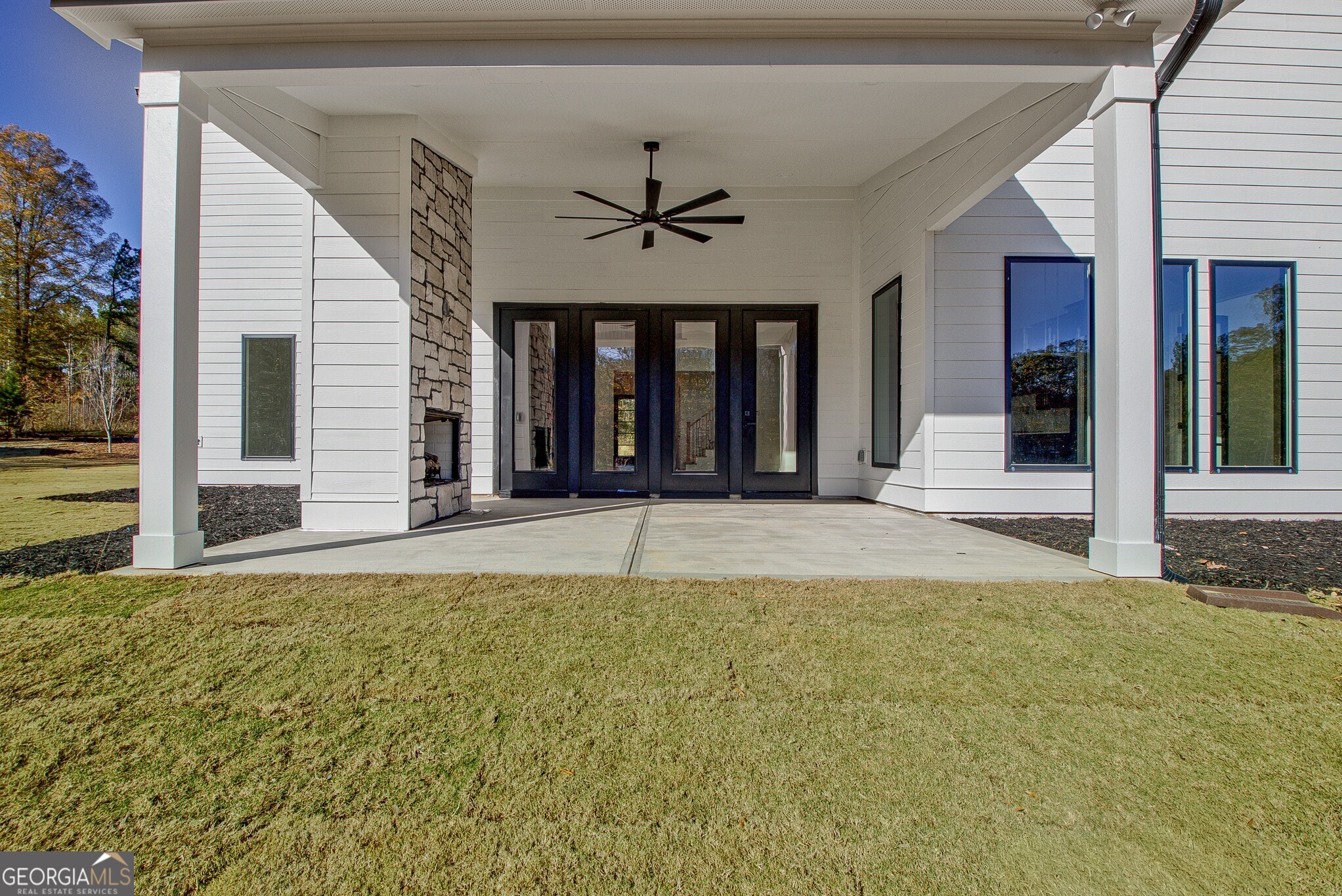 130 Grace Hope Drive Property Photo 73
