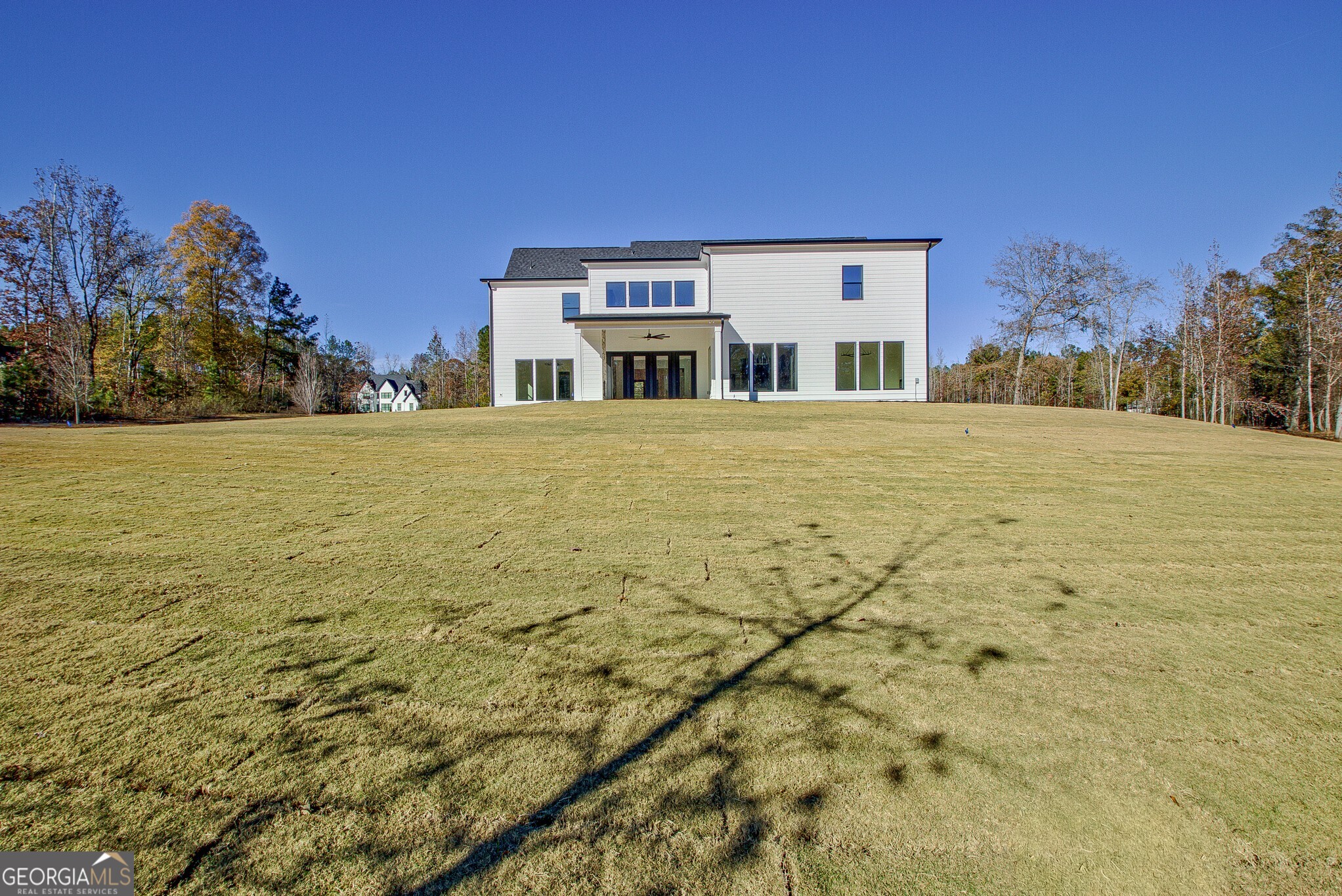 130 Grace Hope Drive Property Photo 75