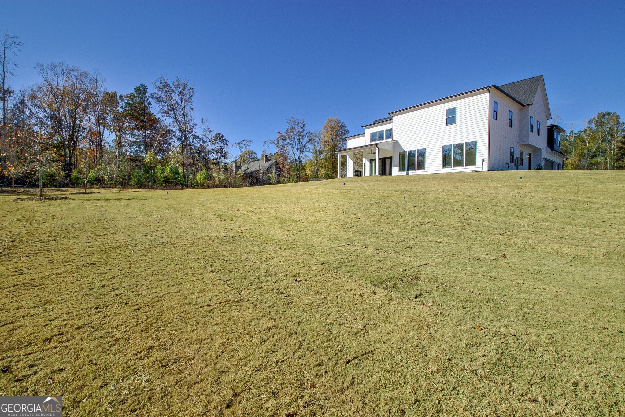 130 Grace Hope Drive Property Photo 76