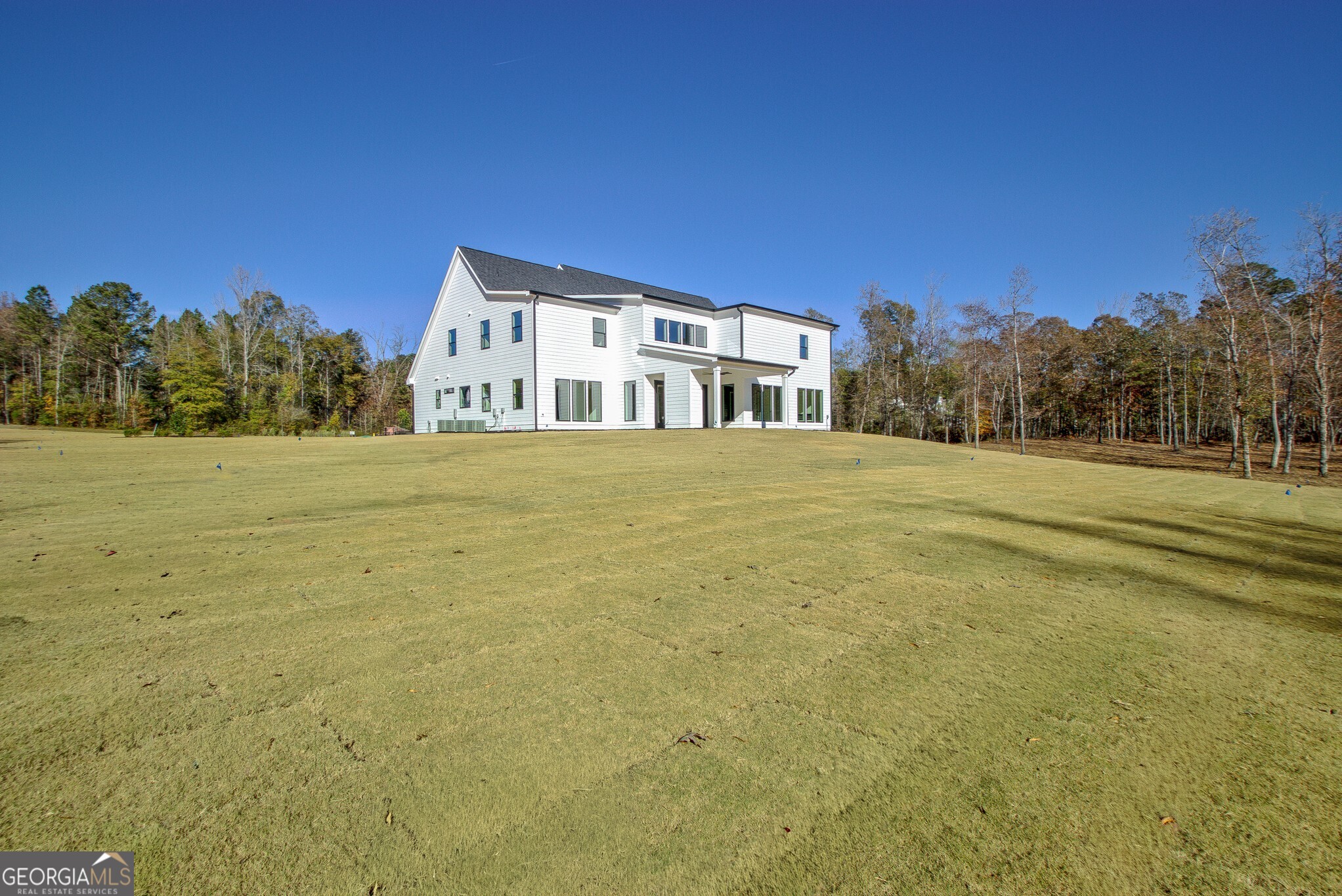 130 Grace Hope Drive Property Photo 77