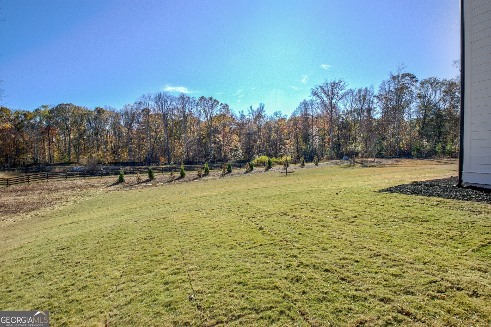 130 Grace Hope Drive Property Photo 80