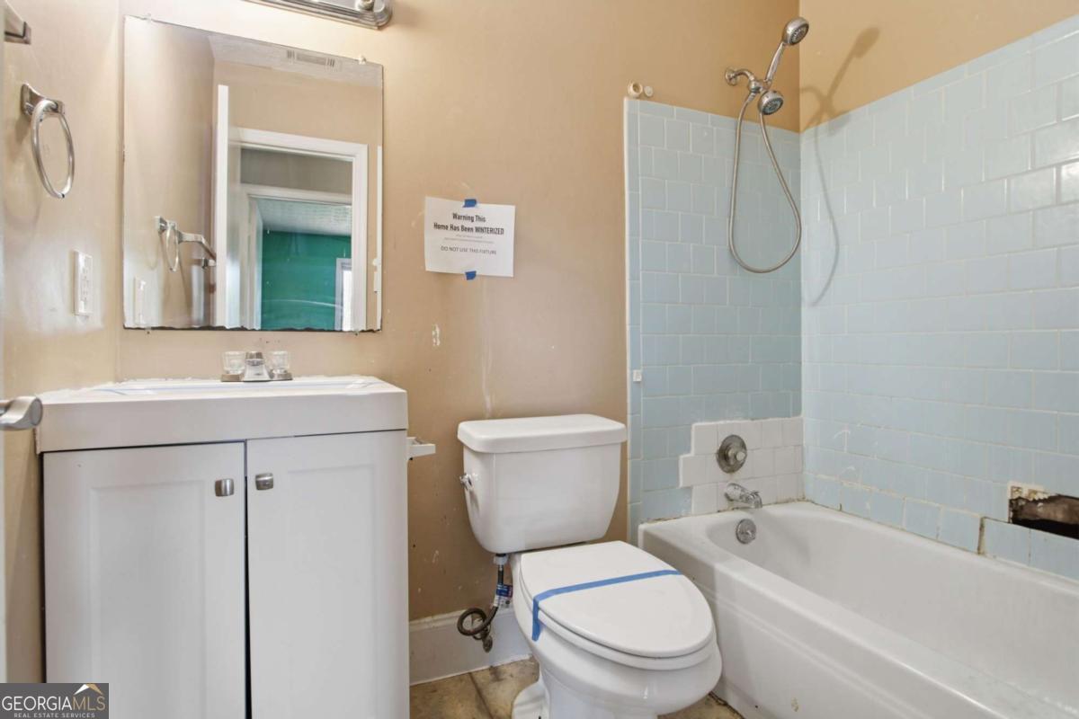 4289 Rex Road Property Photo 19