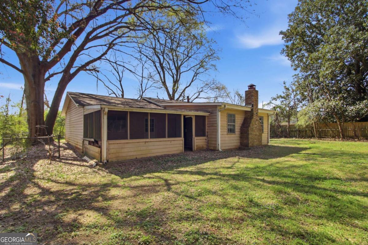 4289 Rex Road Property Photo 23